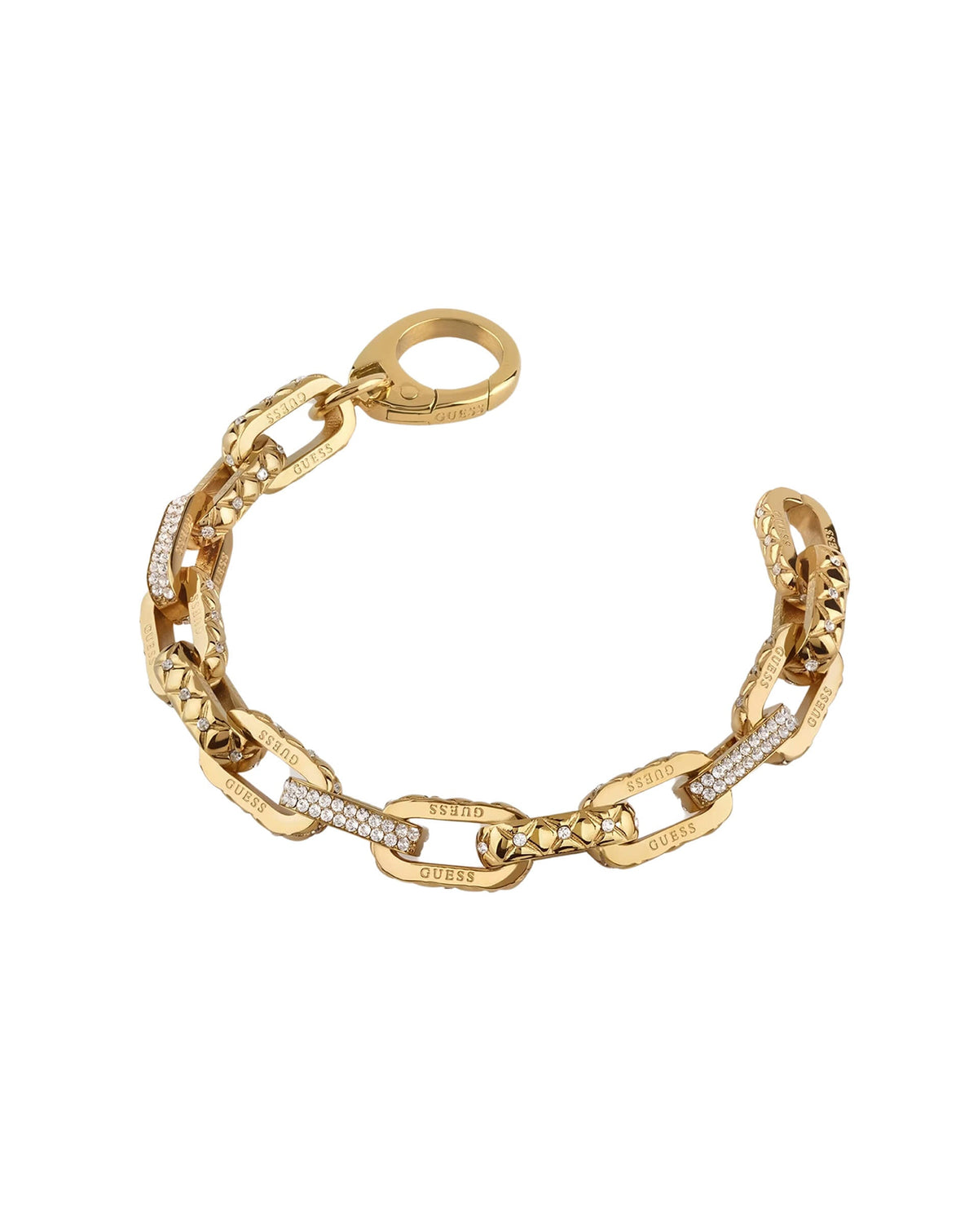 Guess Kadın Bileklik JGUJUBB04579JWYGS_2