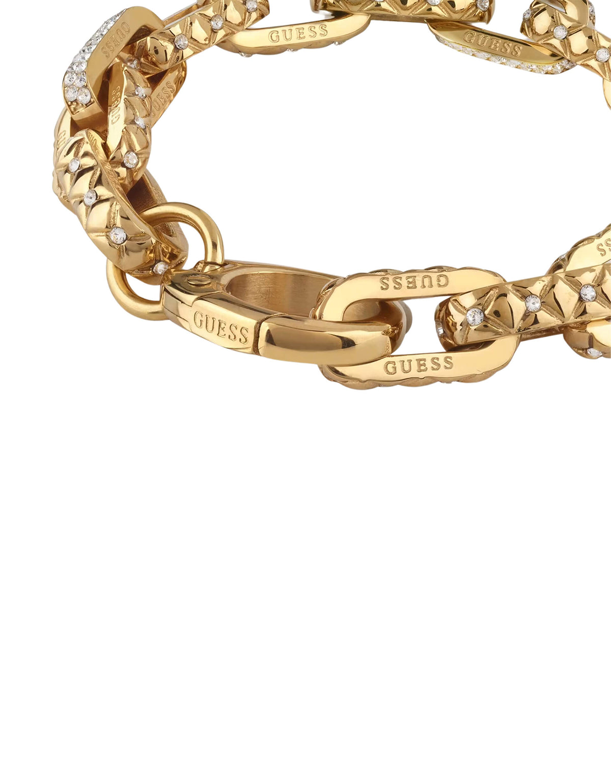Guess Kadın Bileklik JGUJUBB04579JWYGS_3