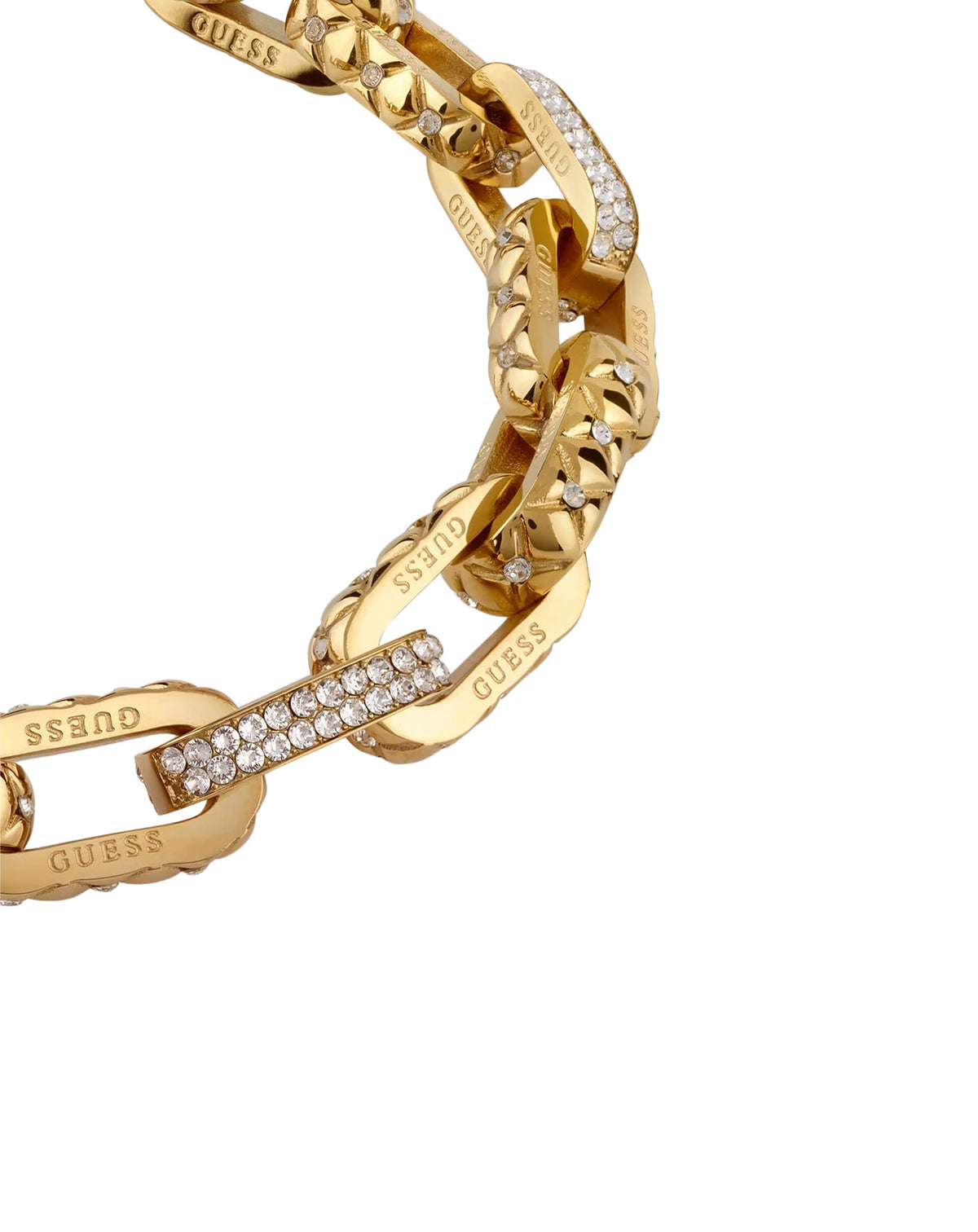 Guess Kadın Bileklik JGUJUBB04579JWYGS_4