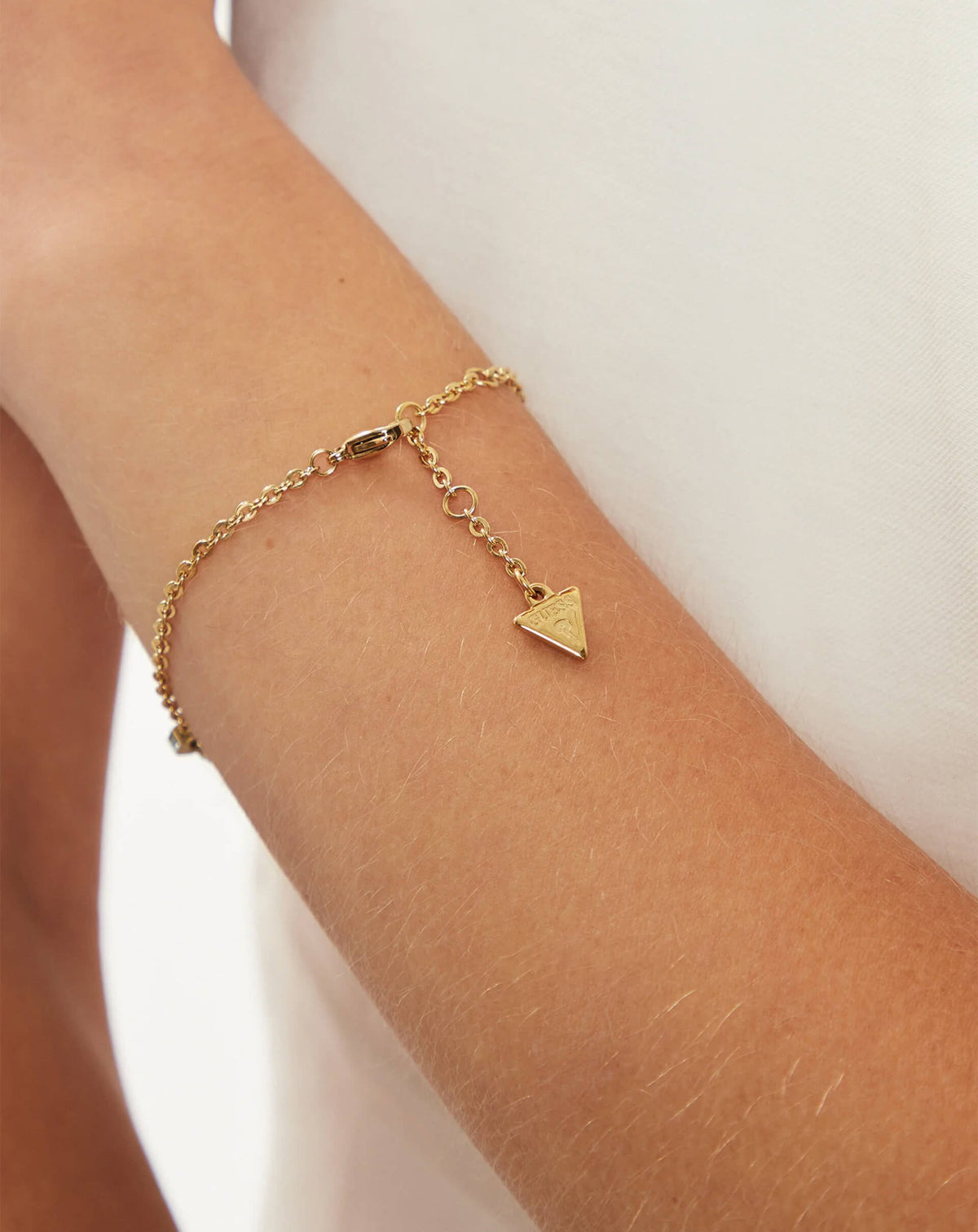 Guess Kadın Bileklik JGUJUBB04510JWYGS_4