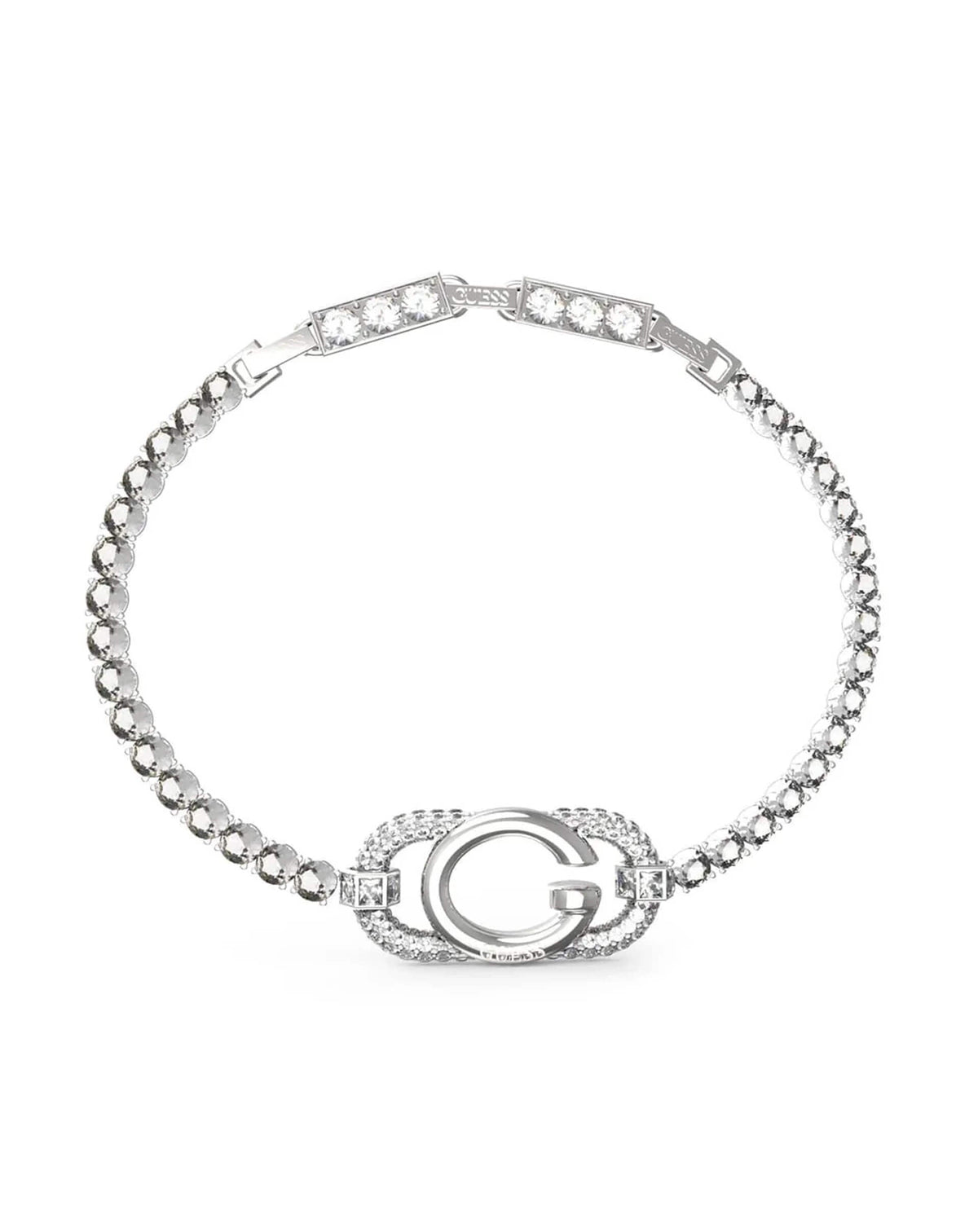 Guess Kadın Bileklik JGUJUBB04508JWRHS