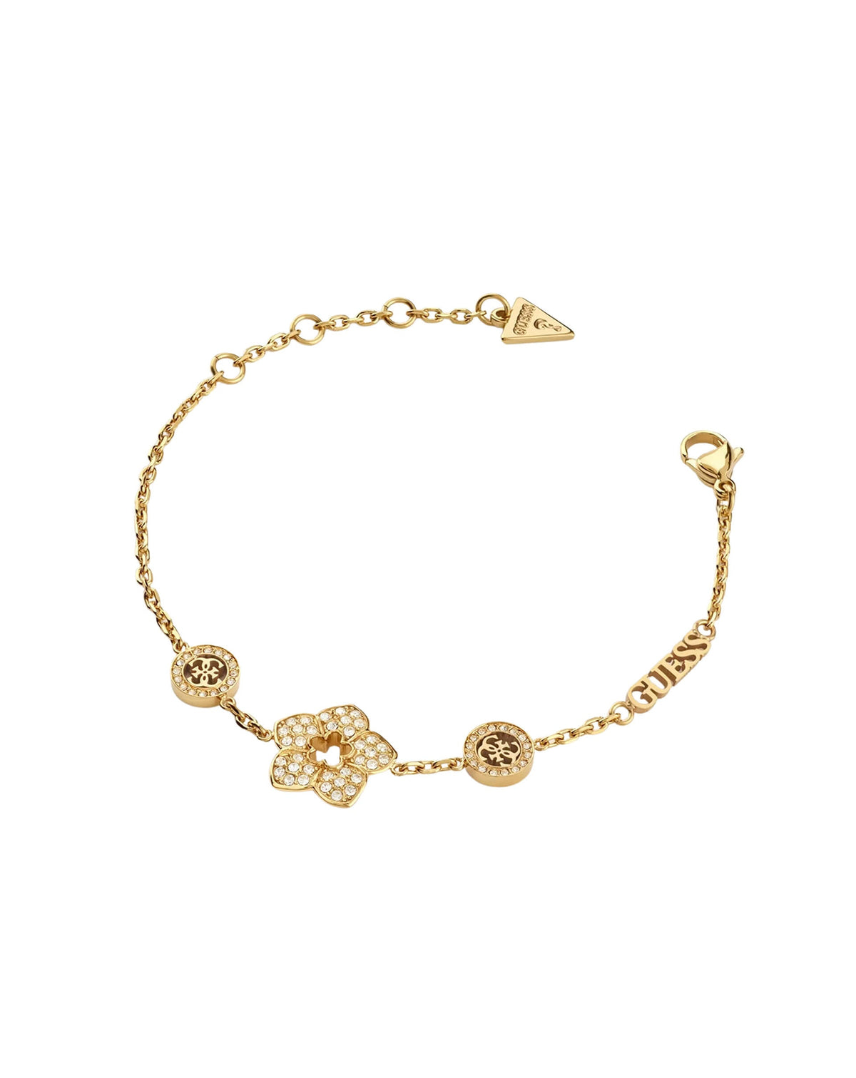 Guess Kadın Bileklik JGUJUBB04472JWYGS_2