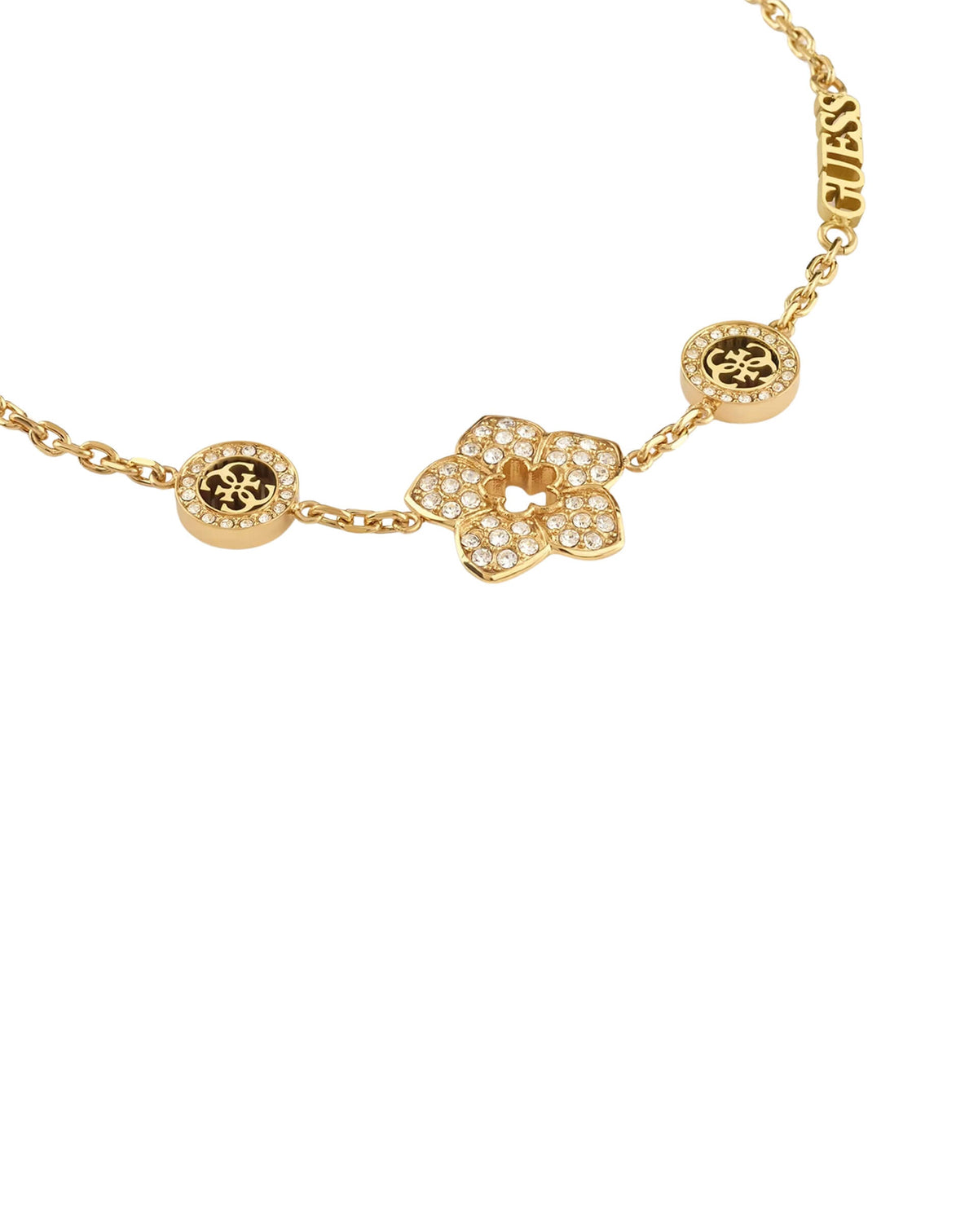 Guess Kadın Bileklik JGUJUBB04472JWYGS_3