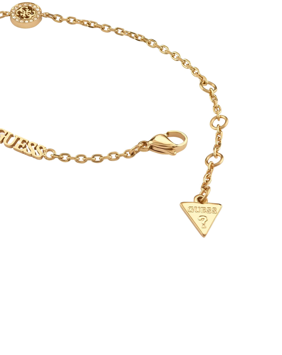 Guess Kadın Bileklik JGUJUBB04472JWYGS_5