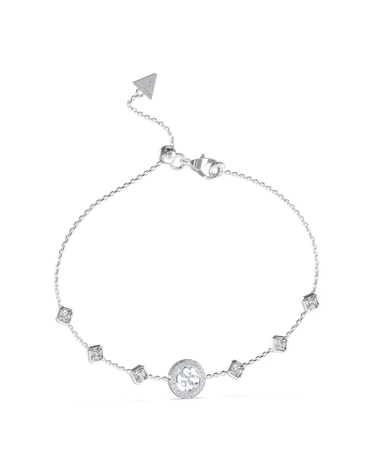 Guess Kadın Bileklik JGUJUBB04156JWRHTU
