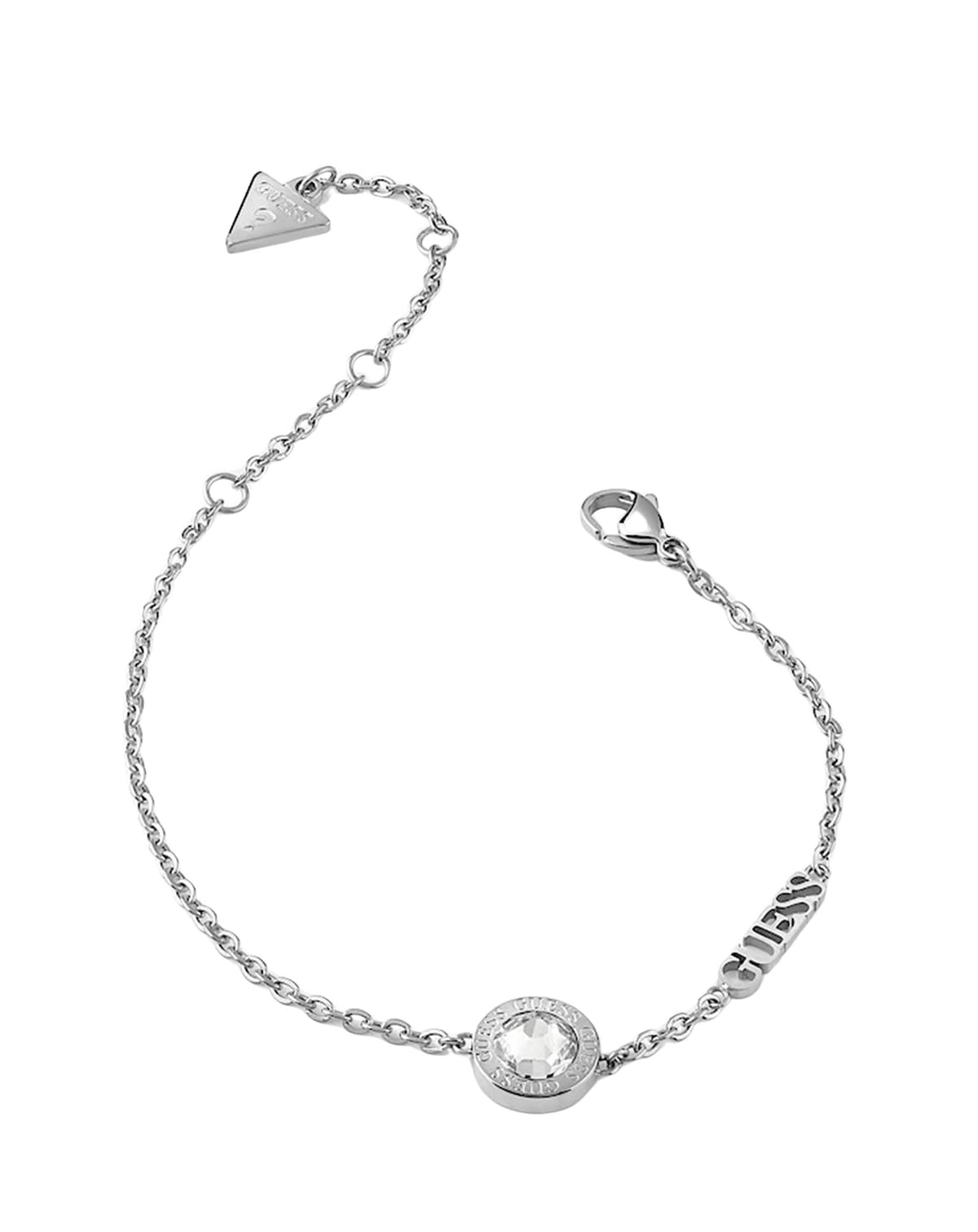 Guess Kadın Bileklik JGUJUBB02246JWRHS_2
