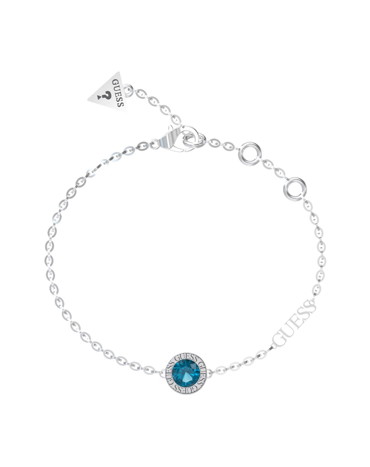 Guess Kadın Bileklik JGUJUBB02246JWRHAQS