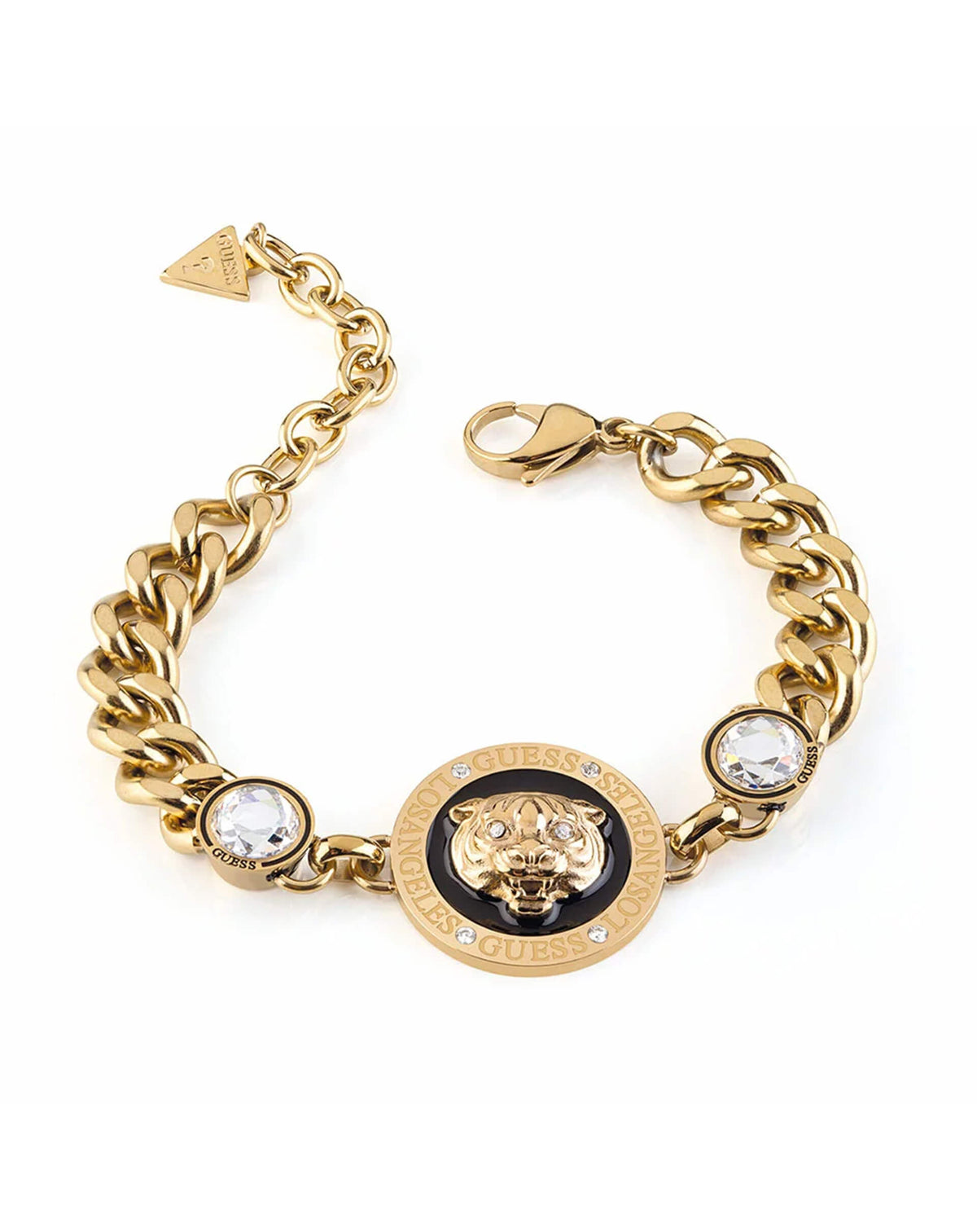 Guess Kadın Bileklik JGUJUBB01362JWYGBKS_2