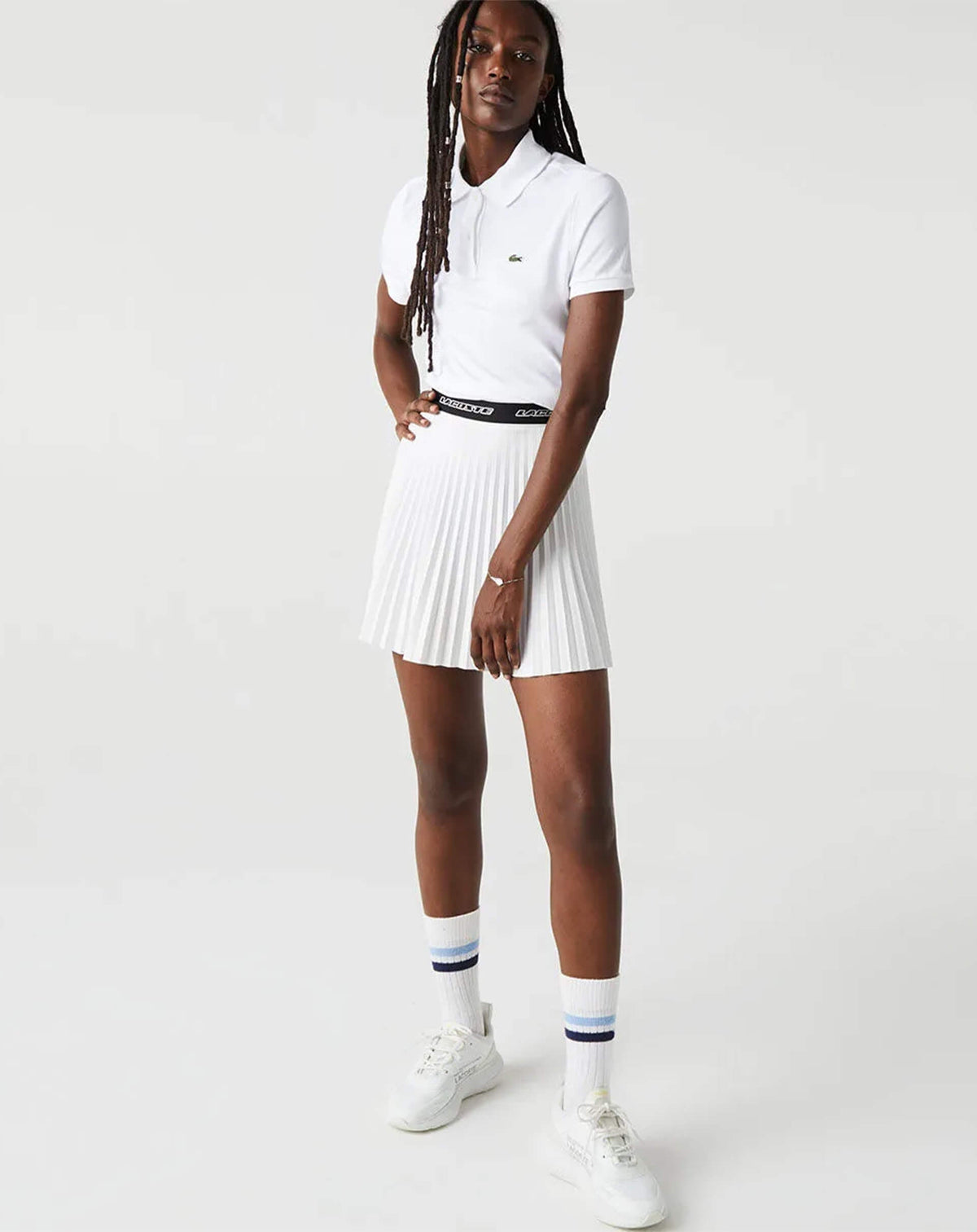 Lacoste Kadın Bileklik LACJ2040037_3