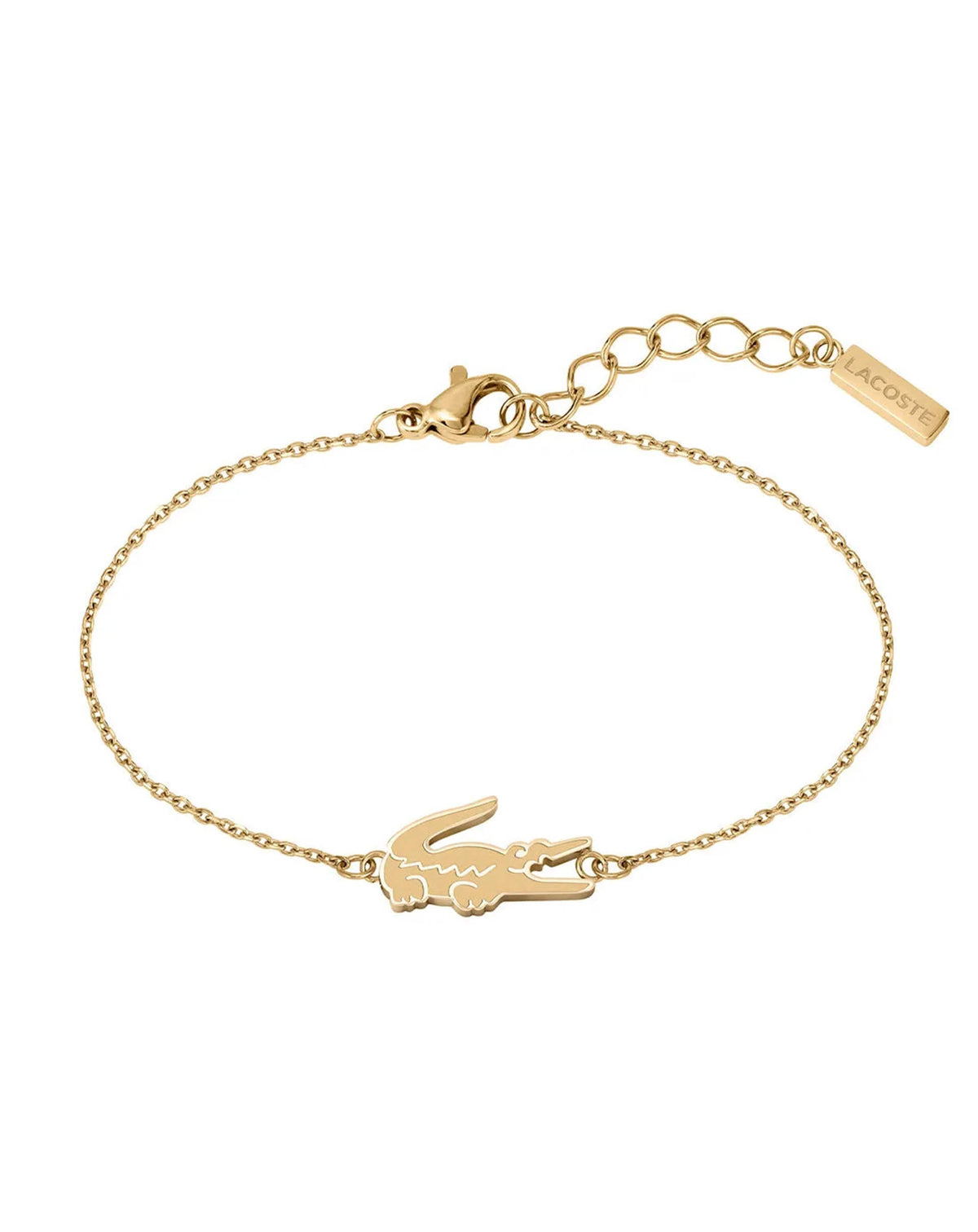 Lacoste Kadın Bileklik LACJ2040048