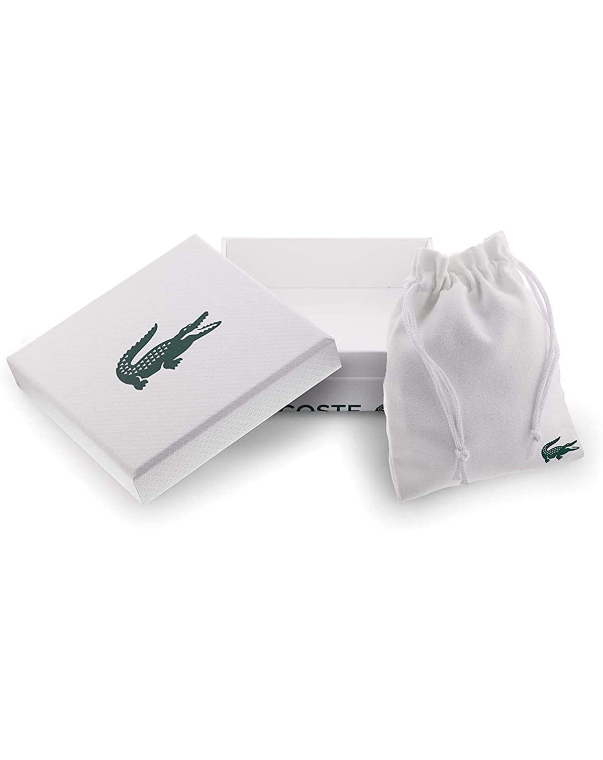 Lacoste Erkek Bileklik LACJ2040074_4