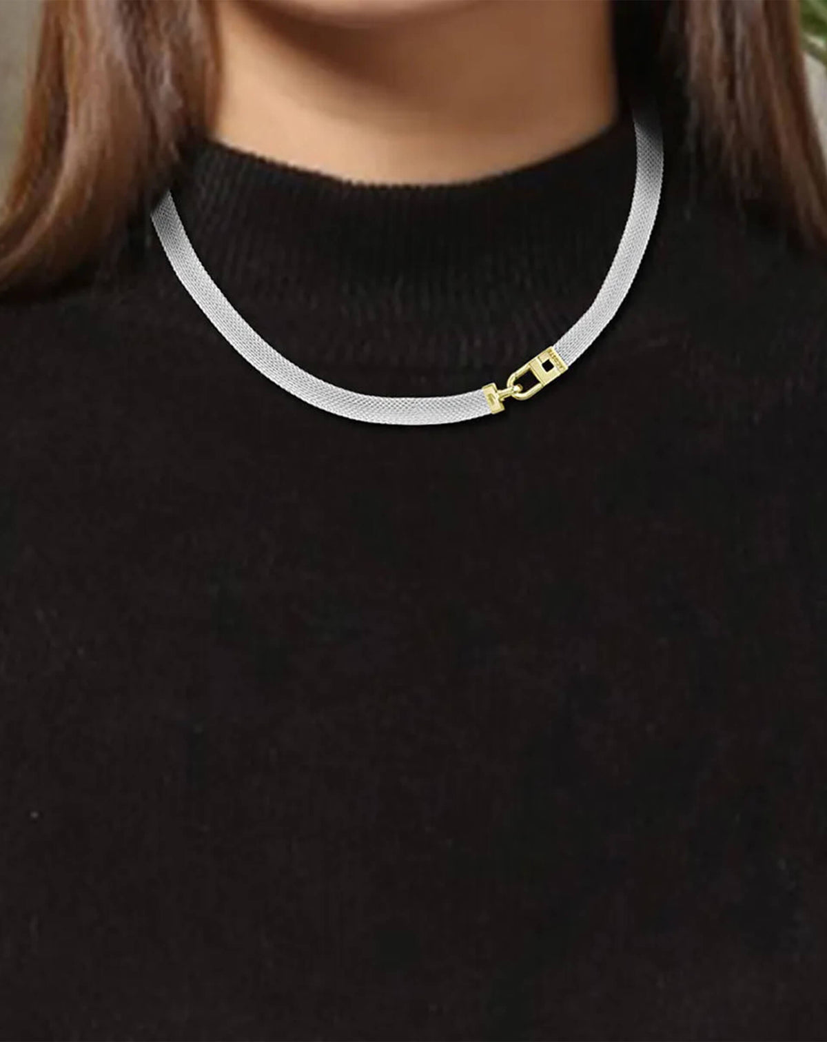 Lacoste Kadın Kolye LACJ2040271_2