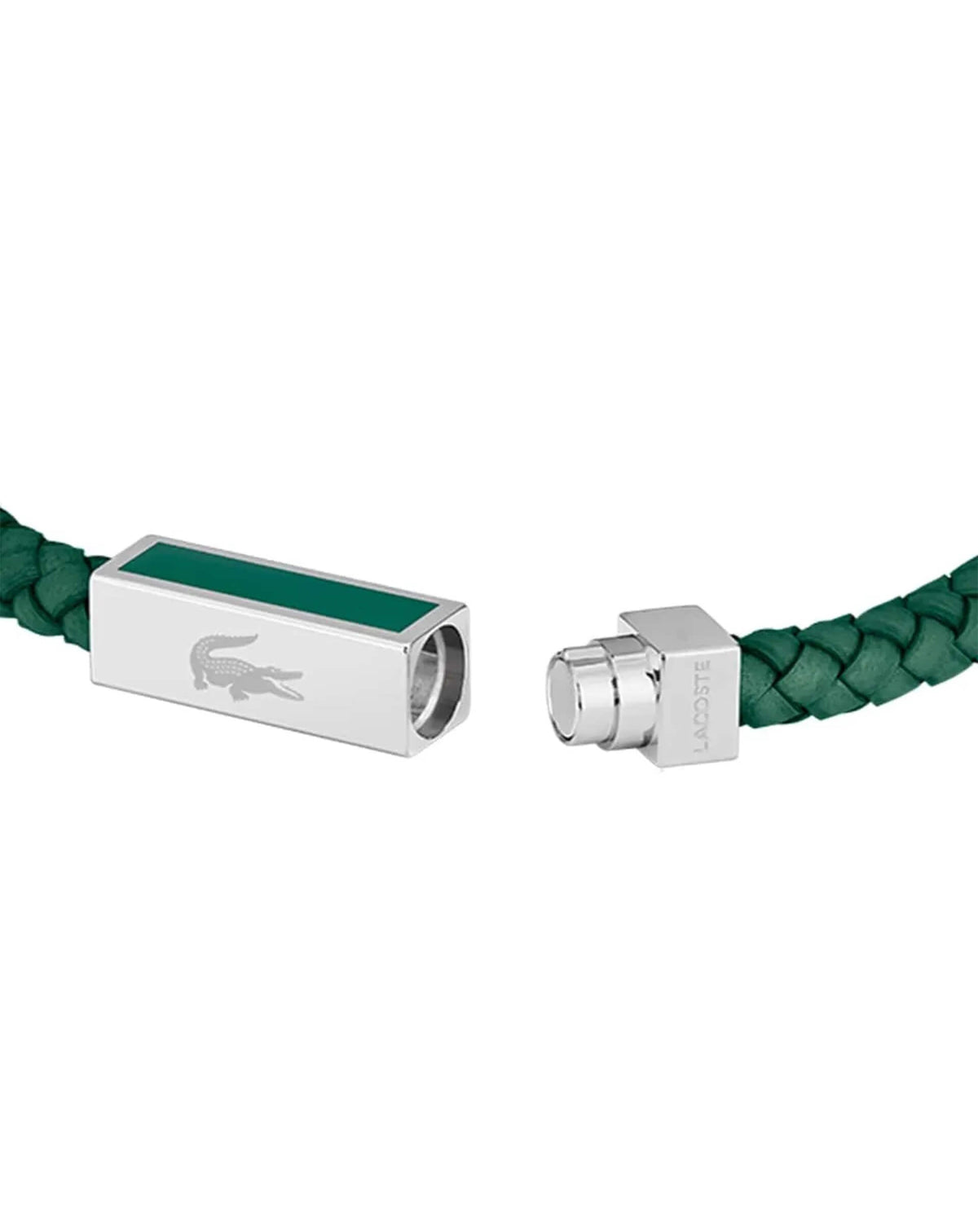Lacoste Erkek Bileklik LACJ2040449_2