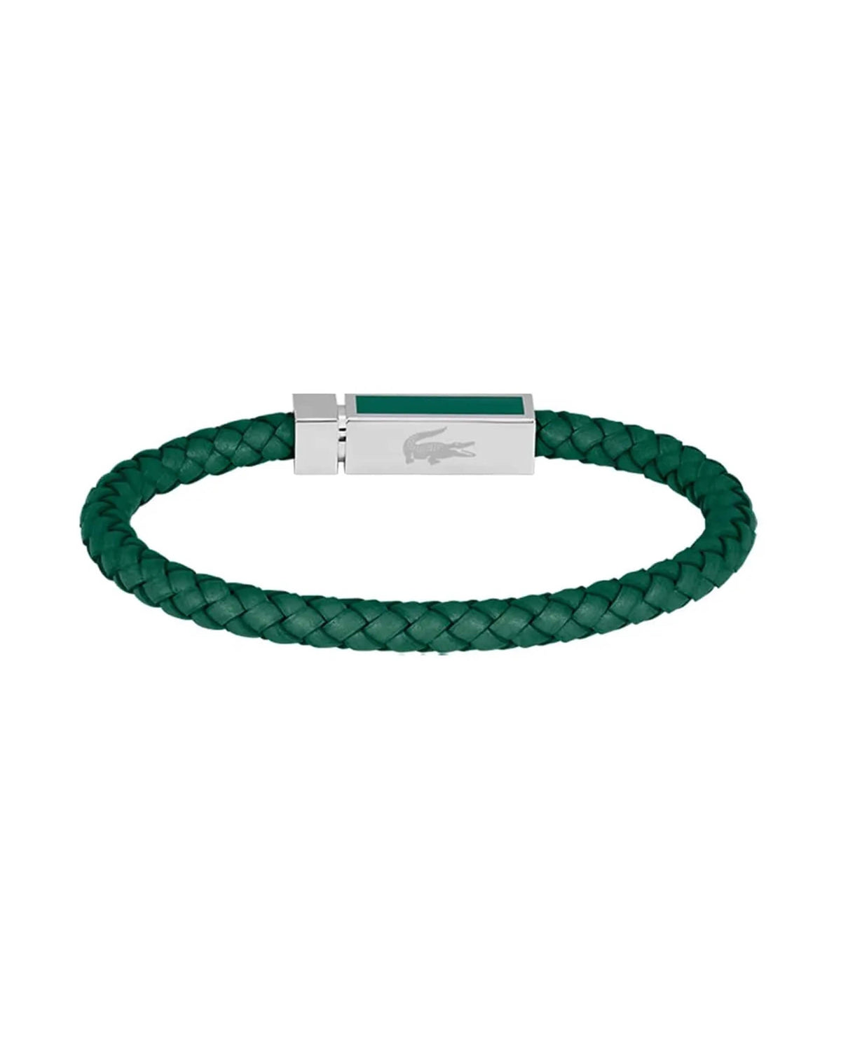 Lacoste Erkek Bileklik LACJ2040449_3
