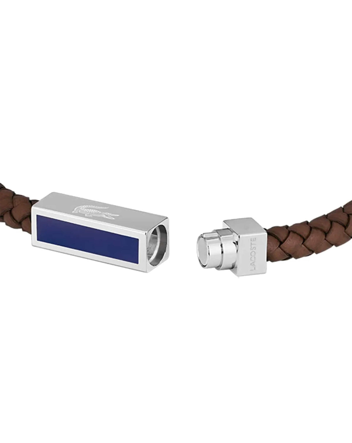 Lacoste Erkek Bileklik LACJ2040450_2