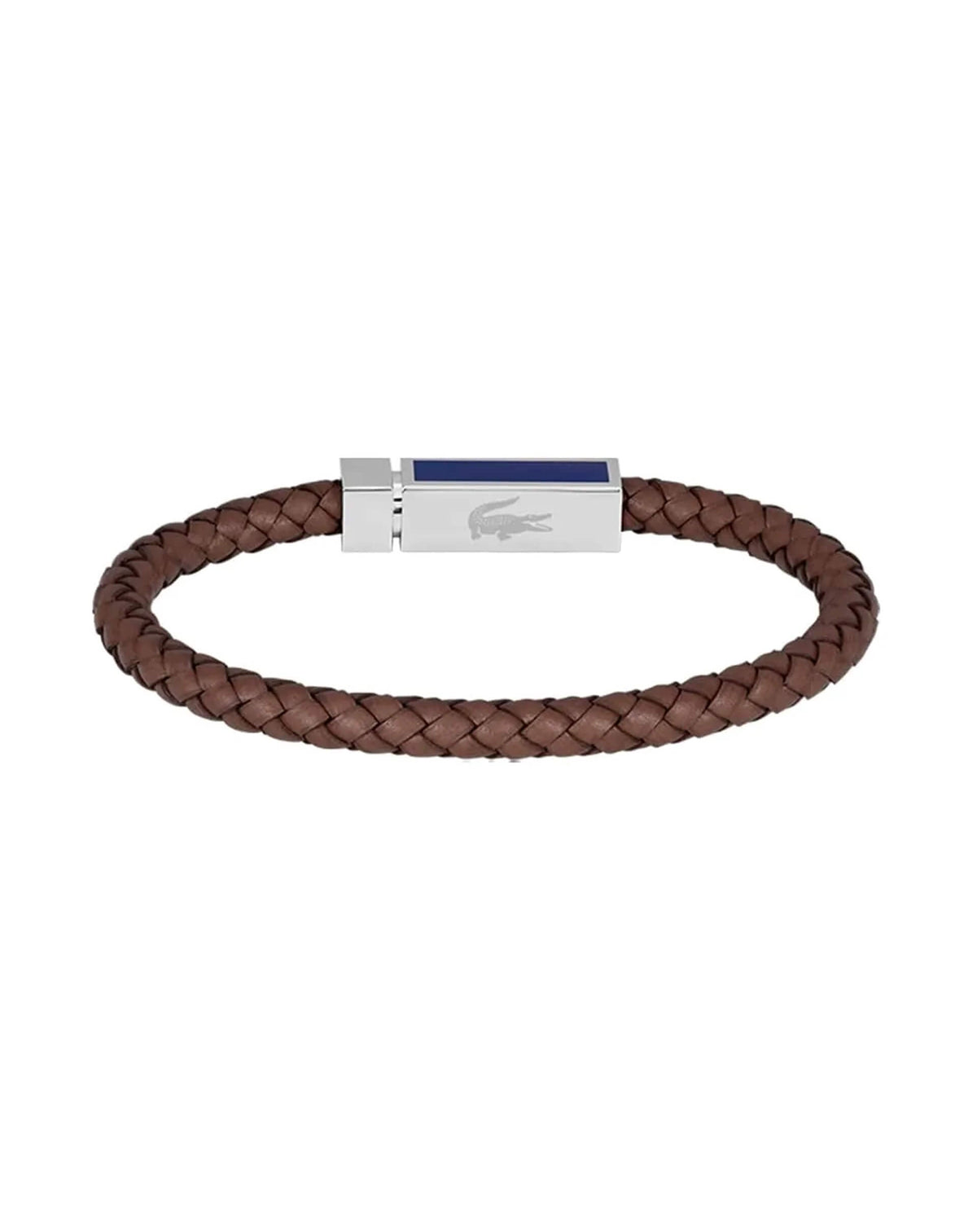 Lacoste Erkek Bileklik LACJ2040450_3