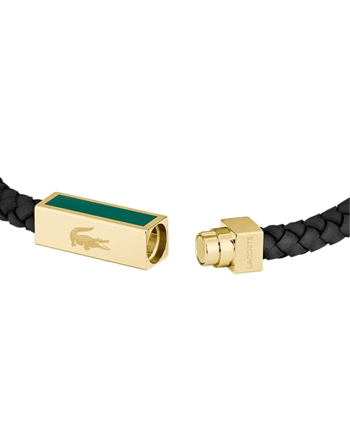 Lacoste Erkek Bileklik LACJ2040451_2