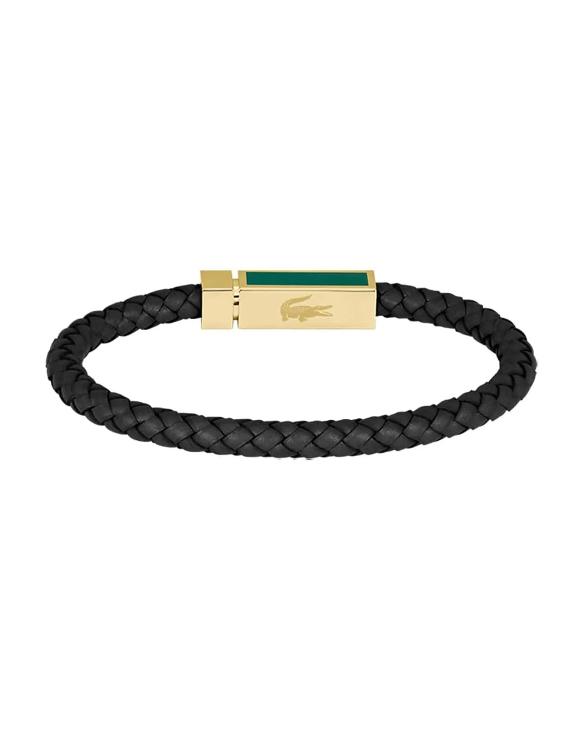 Lacoste Erkek Bileklik LACJ2040451_3