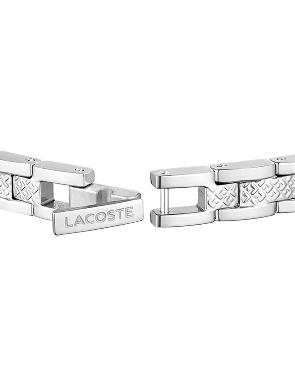 Lacoste Kadın Bileklik LACJ2040466_4