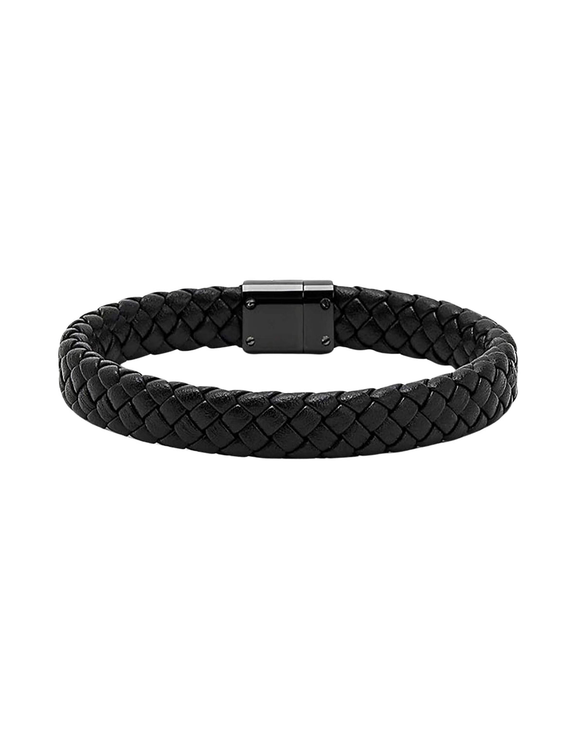 Tommy Hilfiger Erkek Bileklik THJ2790331_2
