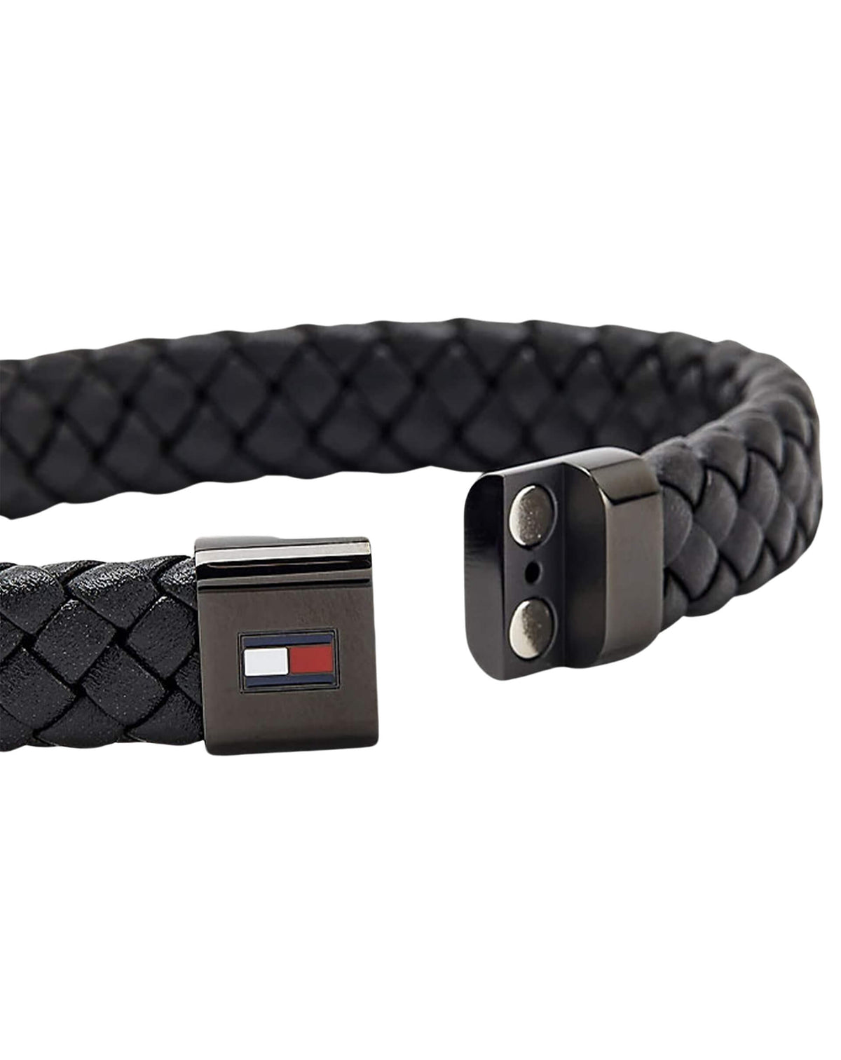 Tommy Hilfiger Erkek Bileklik THJ2790331_3