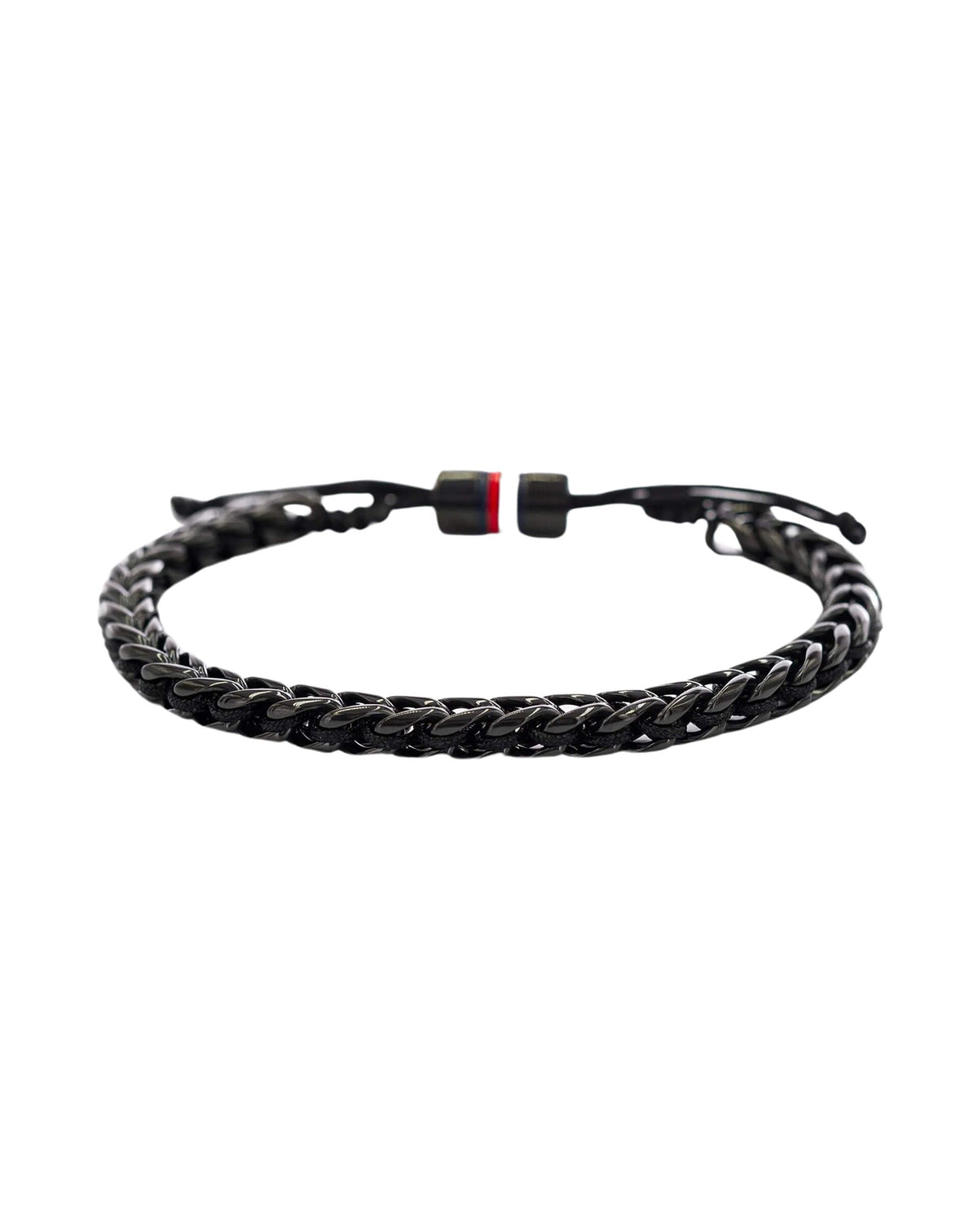 Tommy Hilfiger Erkek Bileklik THJ2790513_2