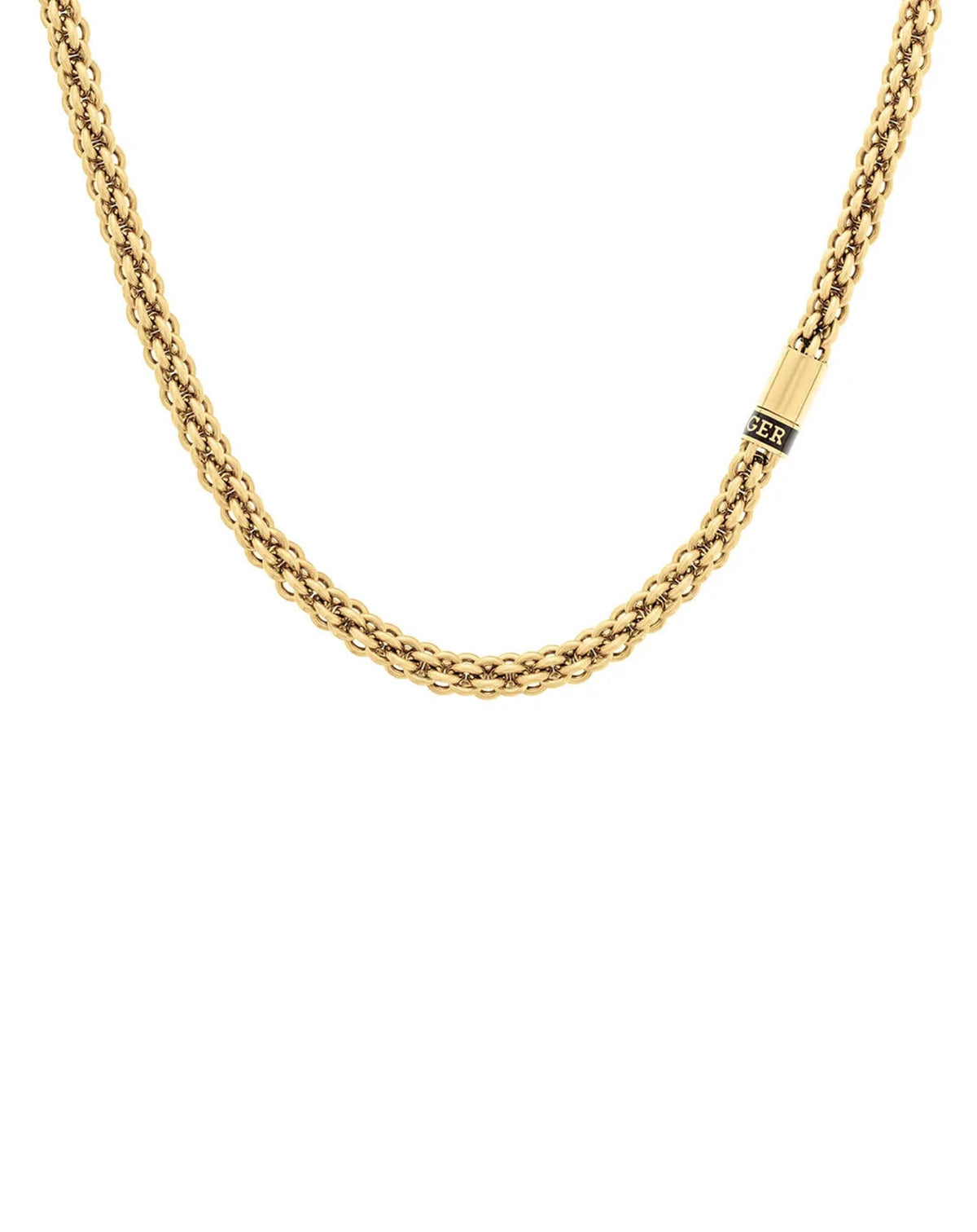 Tommy Hilfiger Erkek Kolye THJ2790525