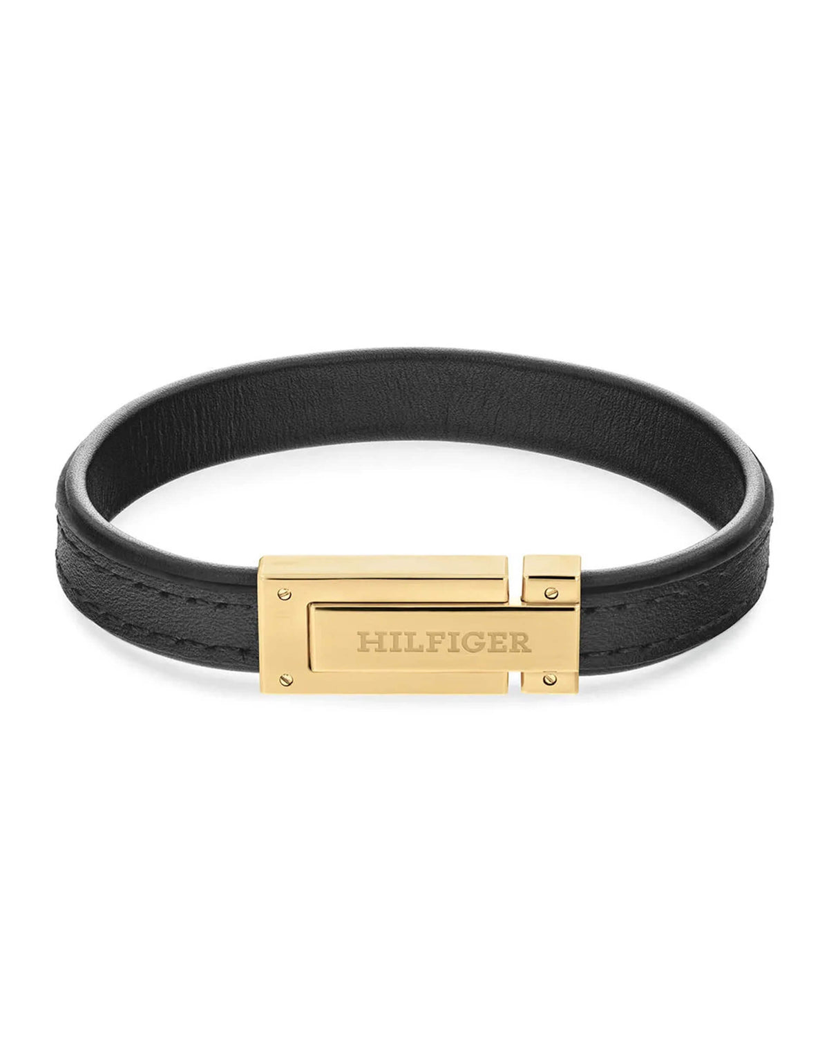 Tommy Hilfiger Erkek Bileklik THJ2790561