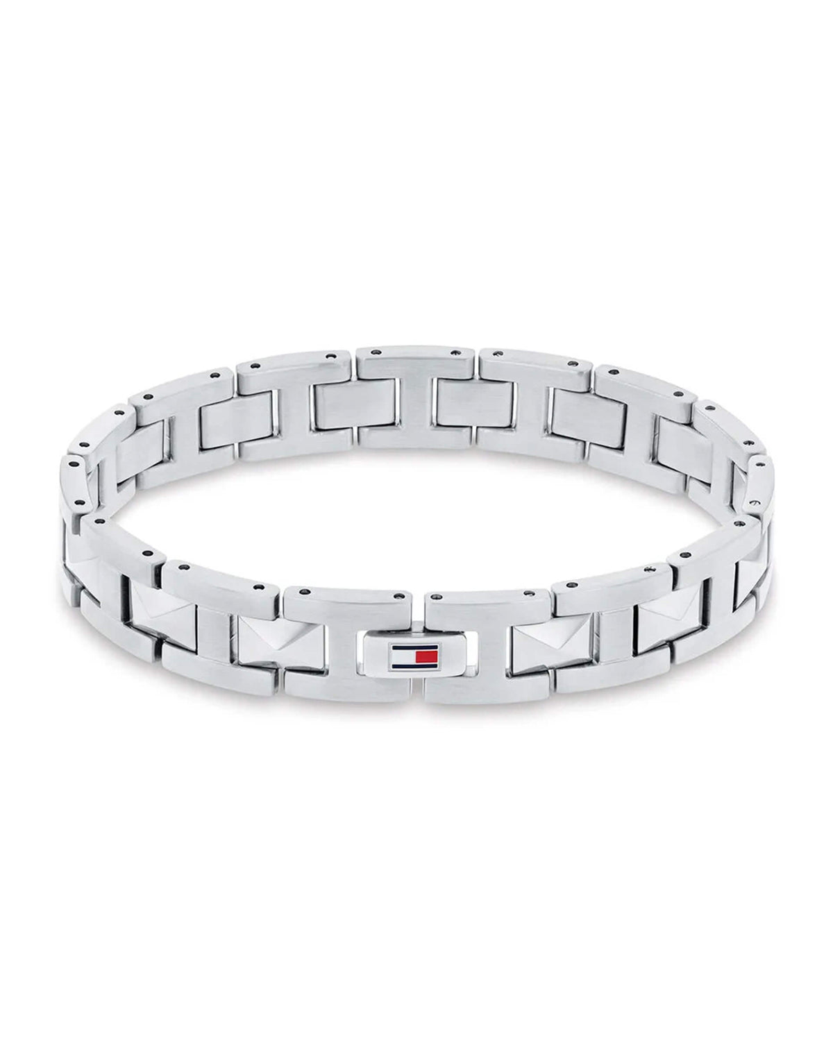 Tommy Hilfiger Erkek Bileklik THJ2790566