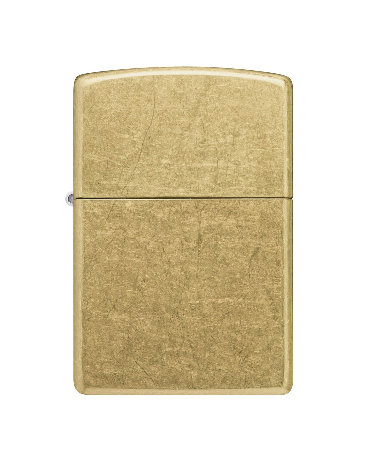 Zippo Çakmak Classic (Z-48267) Z-48267 (48267-103453)