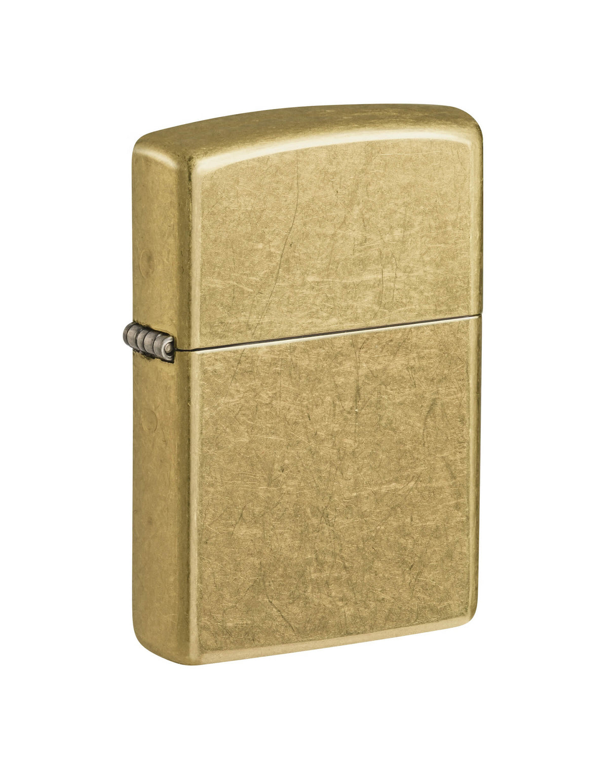 Zippo Çakmak Classic (Z-48267) Z-48267 (48267-103453)_2