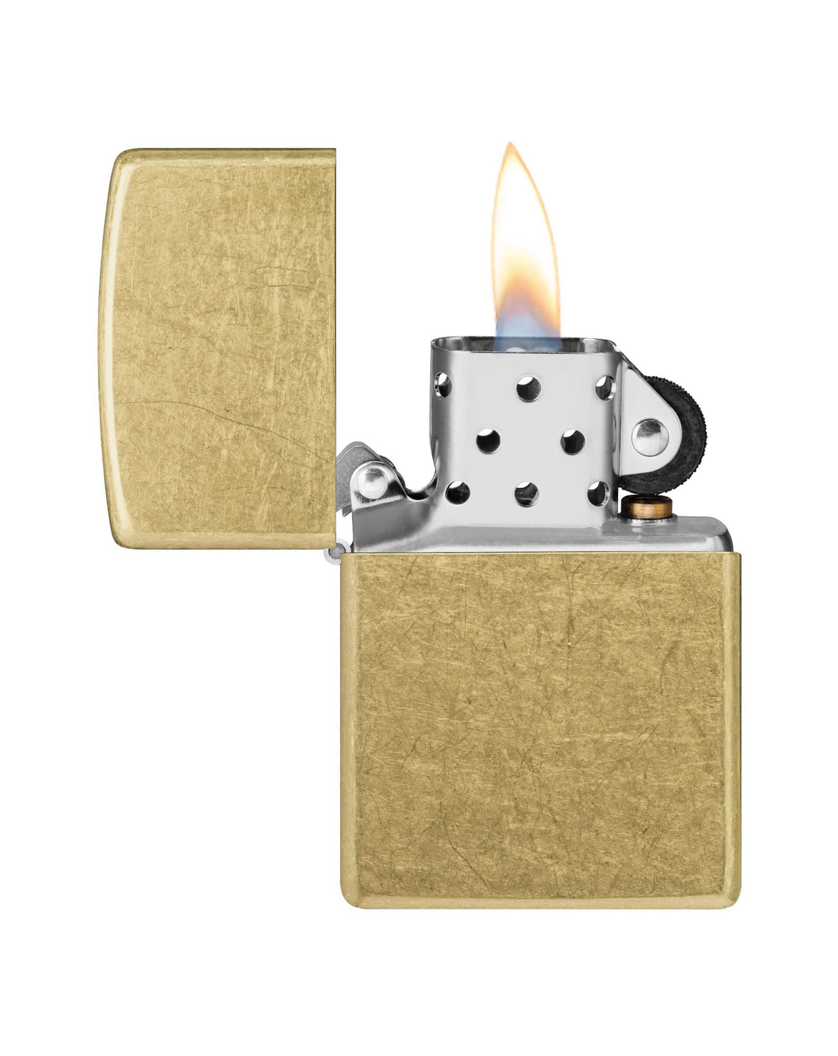 Zippo Çakmak Classic (Z-48267) Z-48267 (48267-103453)_3