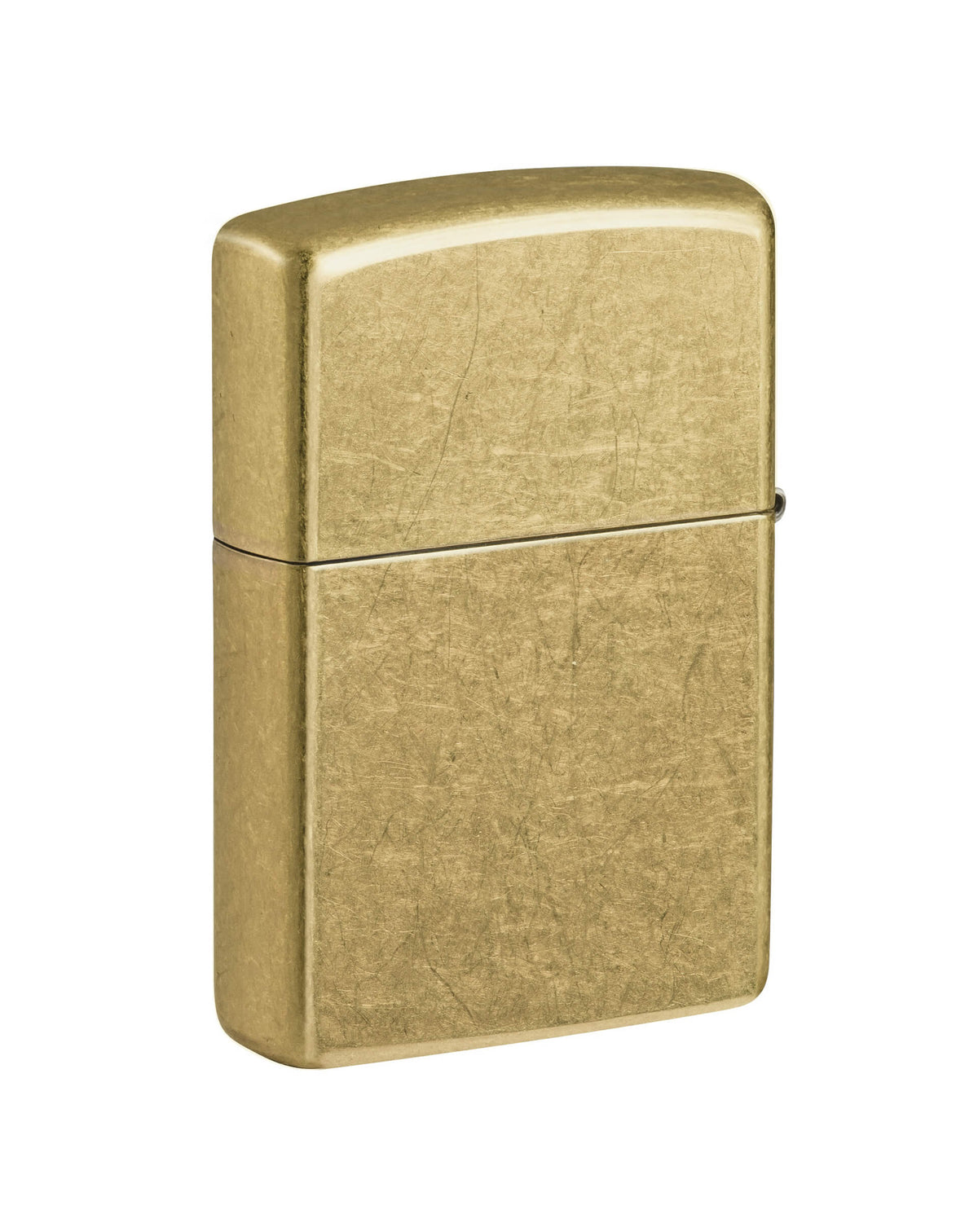 Zippo Çakmak Classic (Z-48267) Z-48267 (48267-103453)_6