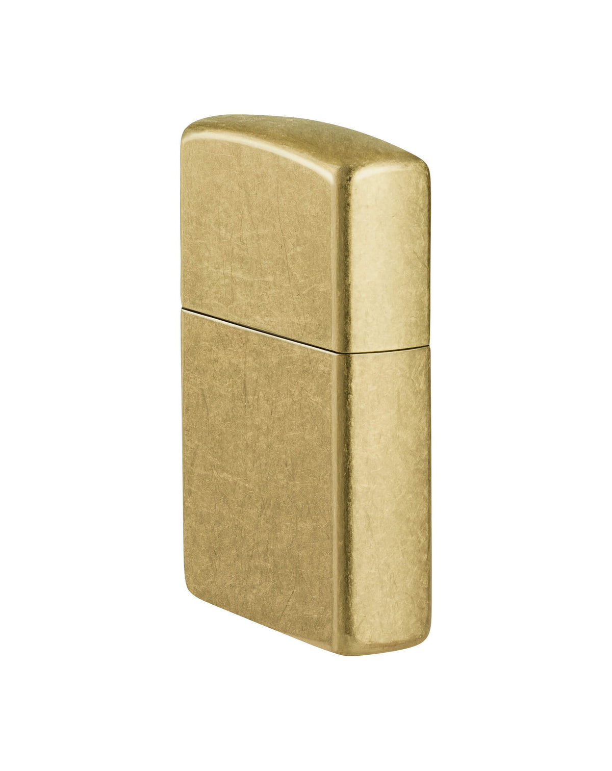 Zippo Çakmak Classic (Z-48267) Z-48267 (48267-103453)_7