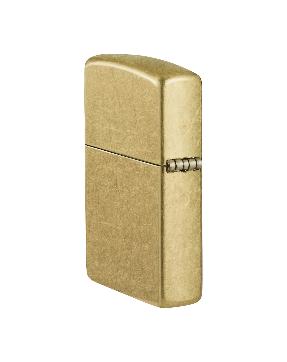 Zippo Çakmak Classic (Z-48267) Z-48267 (48267-103453)_8