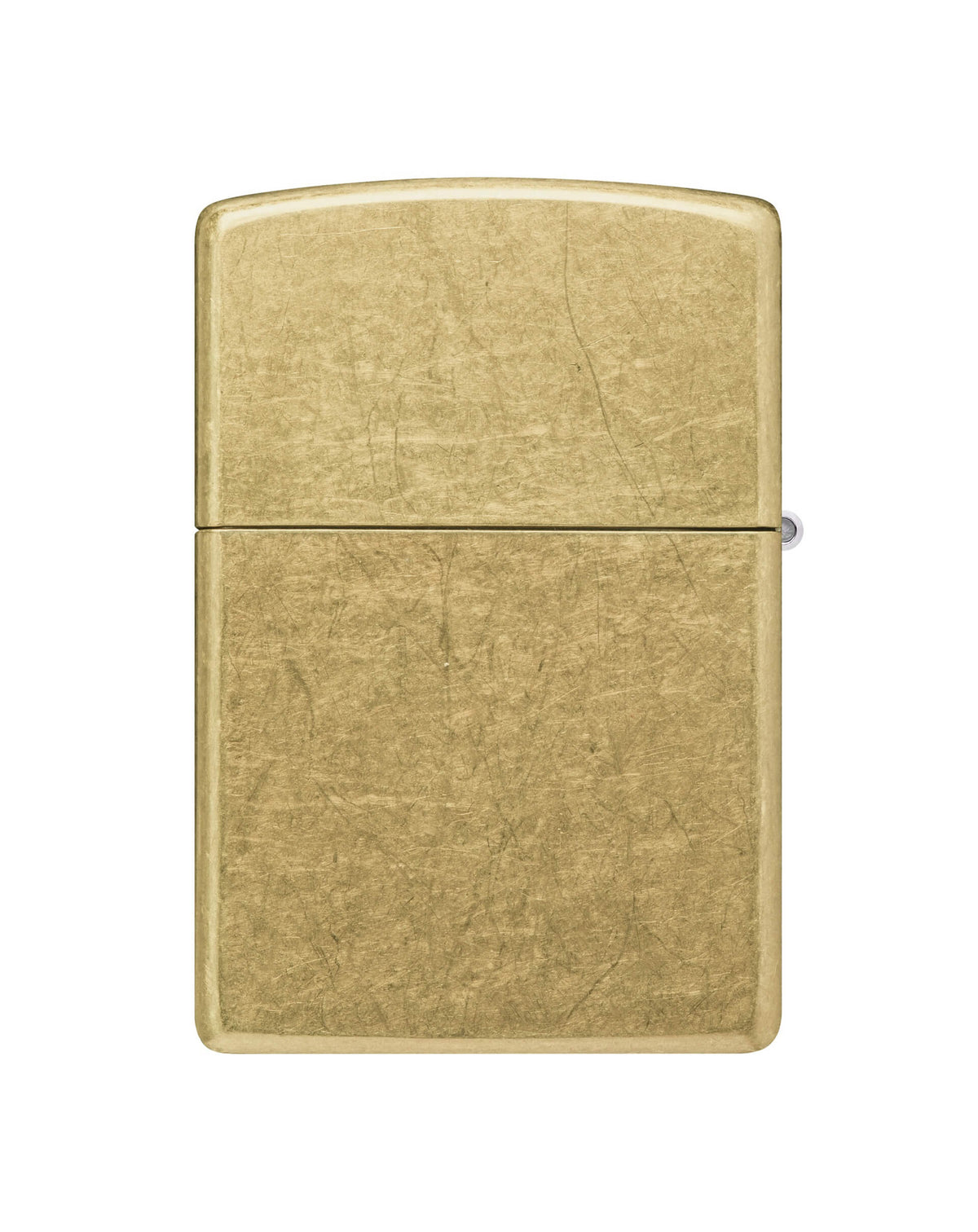 Zippo Çakmak Classic (Z-48267) Z-48267 (48267-103453)_9