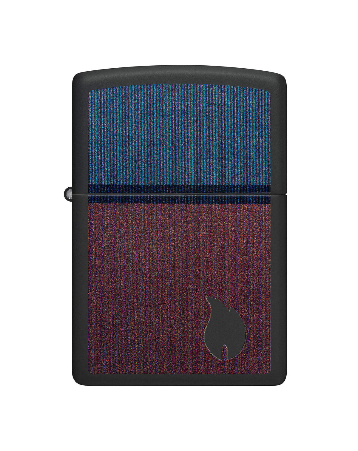 Zippo Çakmak Classic (Z-46476) Z-46476 (46476-121928)