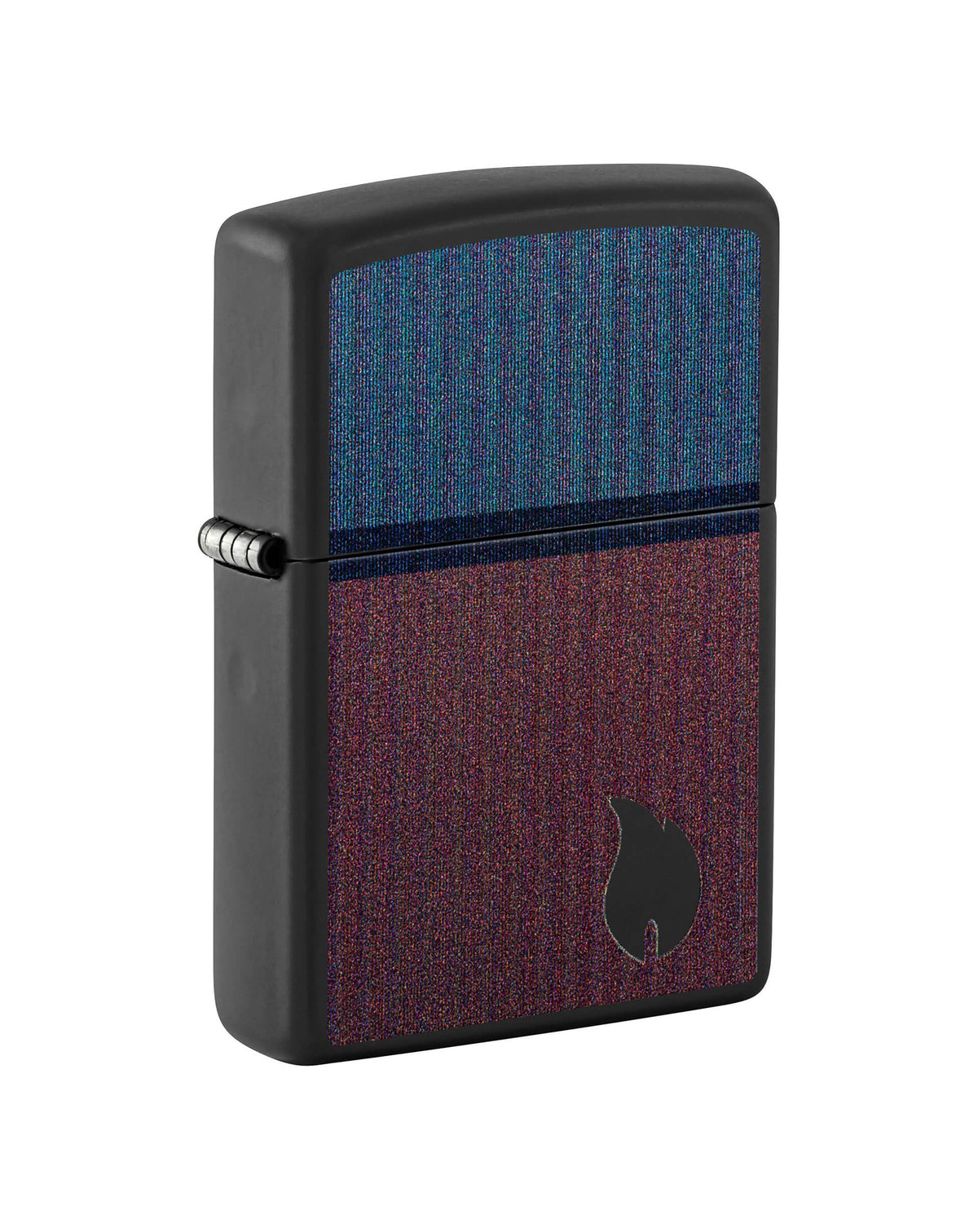 Zippo Çakmak Classic (Z-46476) Z-46476 (46476-121928)_2