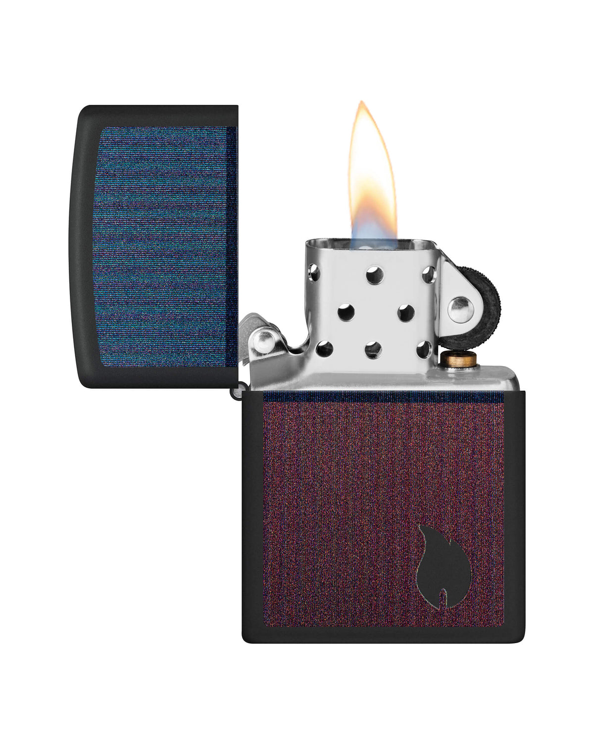 Zippo Çakmak Classic (Z-46476) Z-46476 (46476-121928)_3