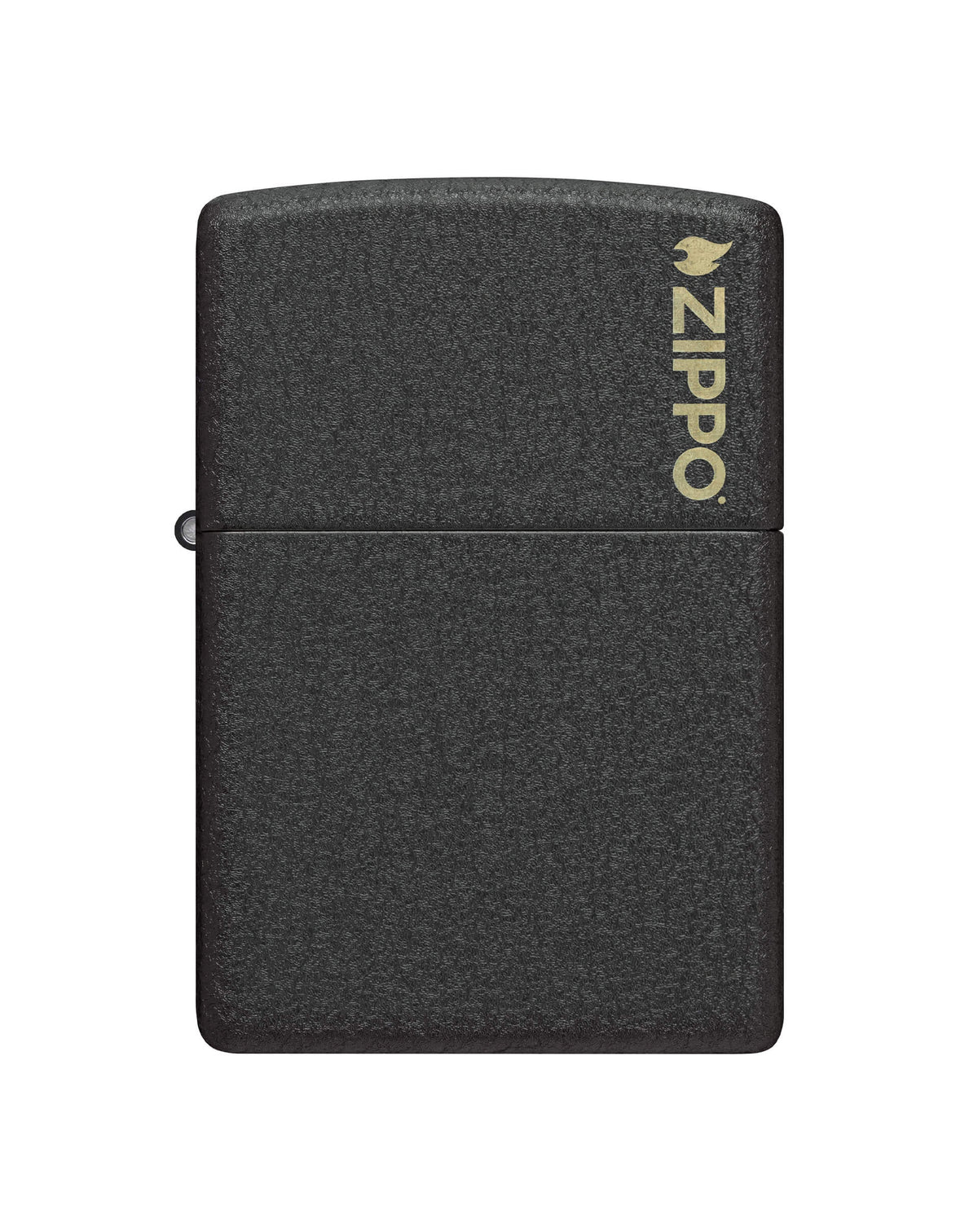 Zippo Çakmak Classic (Z-236ZL) Z-236ZL (236ZL-120987)