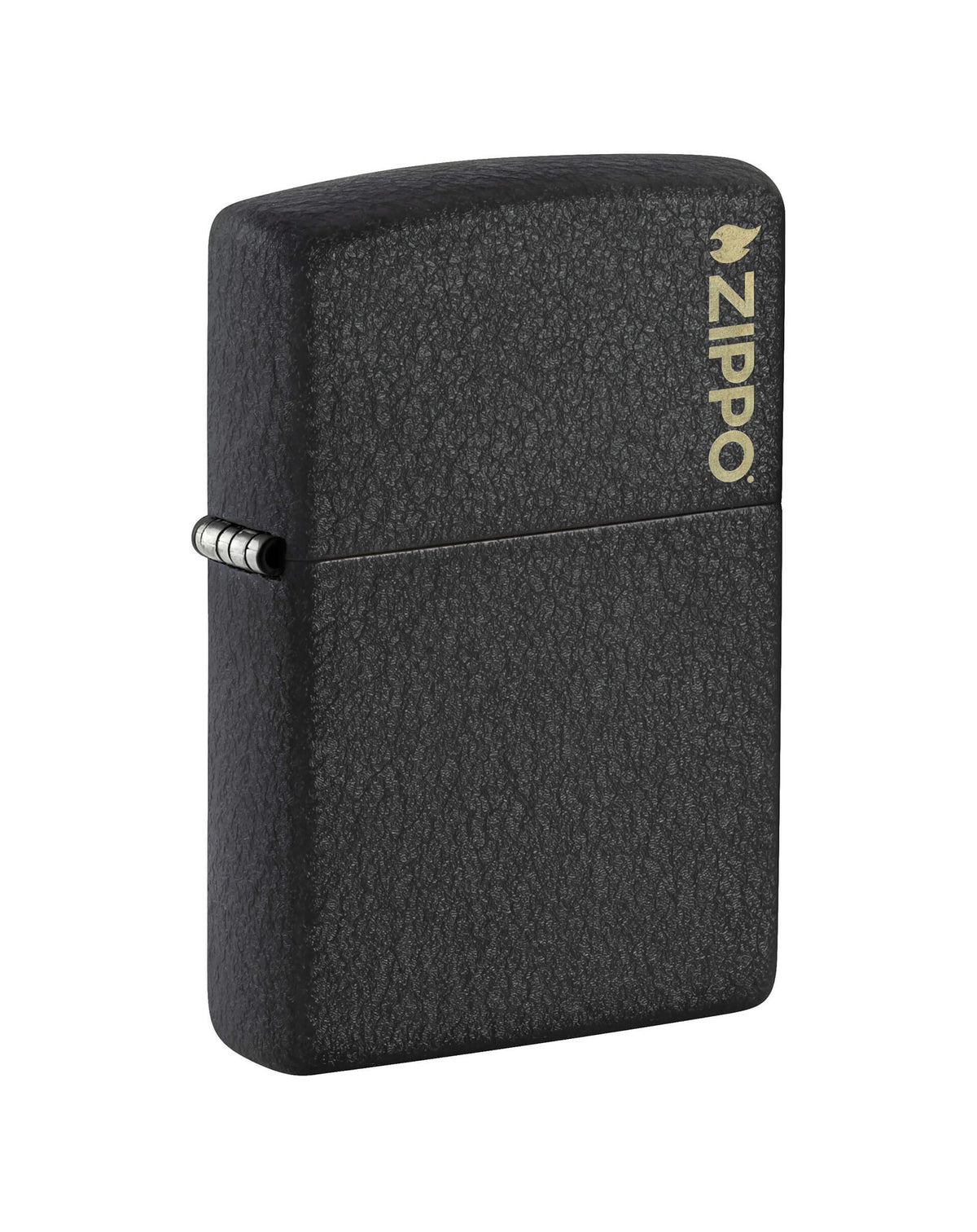 Zippo Çakmak Classic (Z-236ZL) Z-236ZL (236ZL-120987)_2