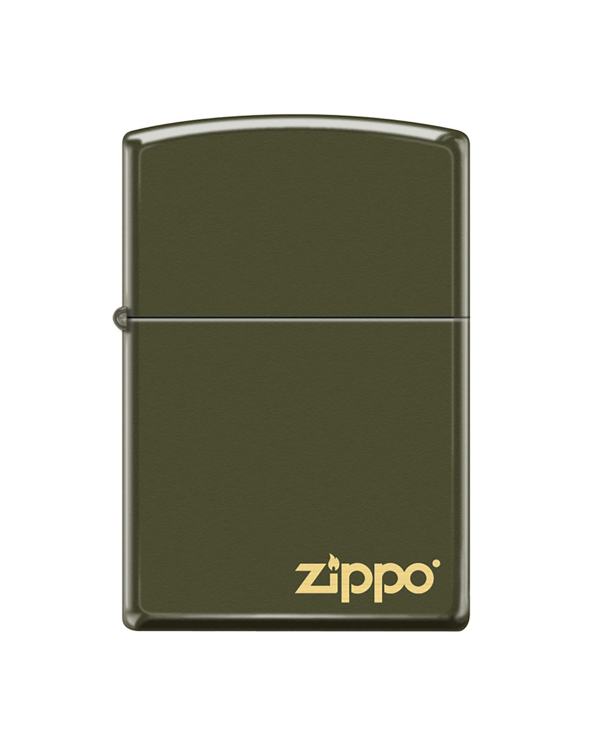 Zippo Çakmak Classic (Z-MP405985-221) Z-MP405985-221 (221-120520)