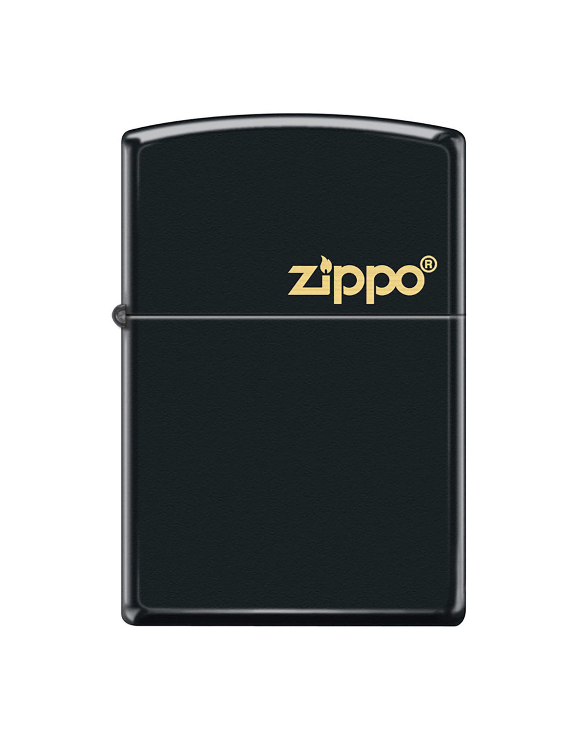 Zippo Çakmak Classic (Z-MP405983-218) Z-MP405983-218 (218-120548)