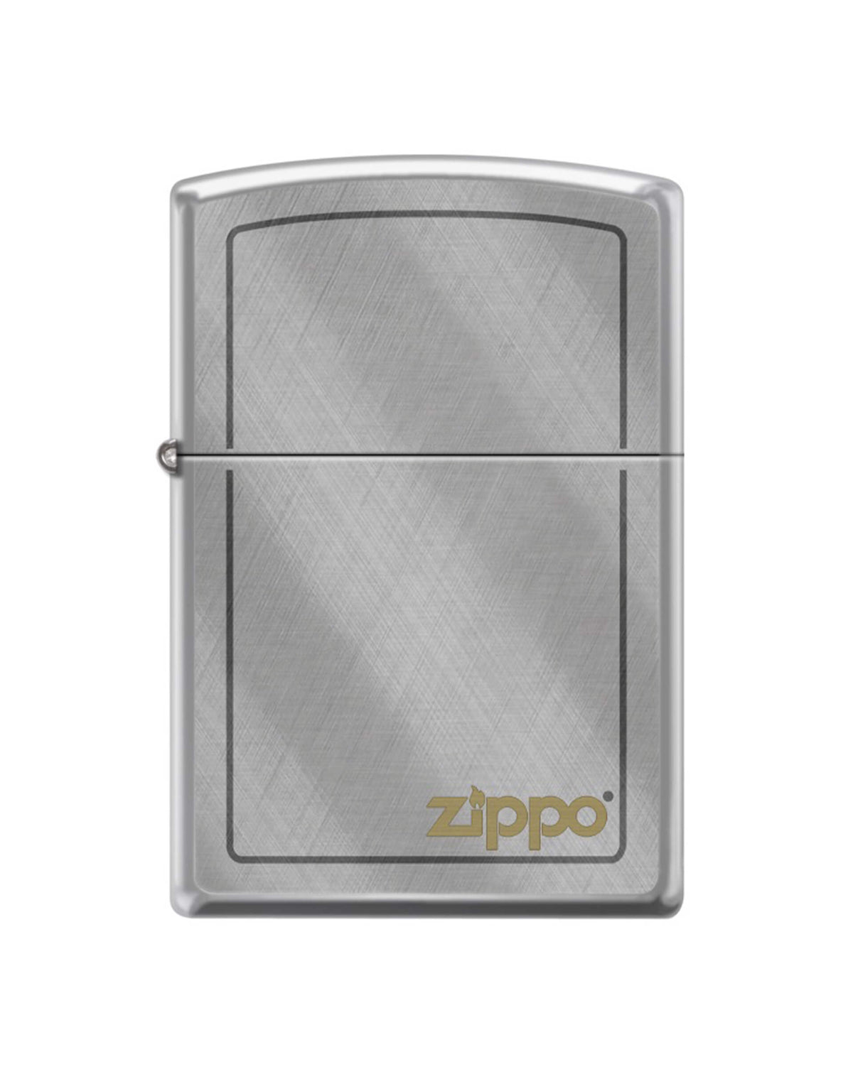 Zippo Çakmak Classic (Z-AE184840-28182) Z-AE184840-28182 (28182-096731)