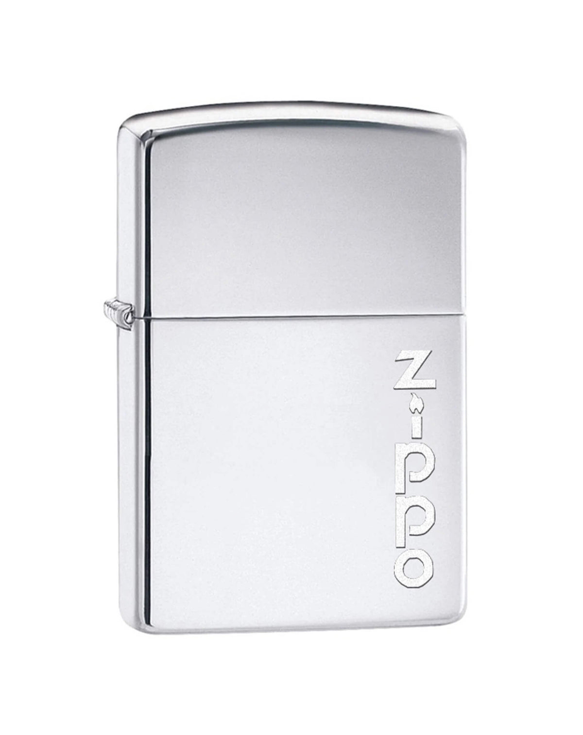 Zippo Çakmak Classic (Z-MP184628-250) Z-MP184628-250 (250-119483)