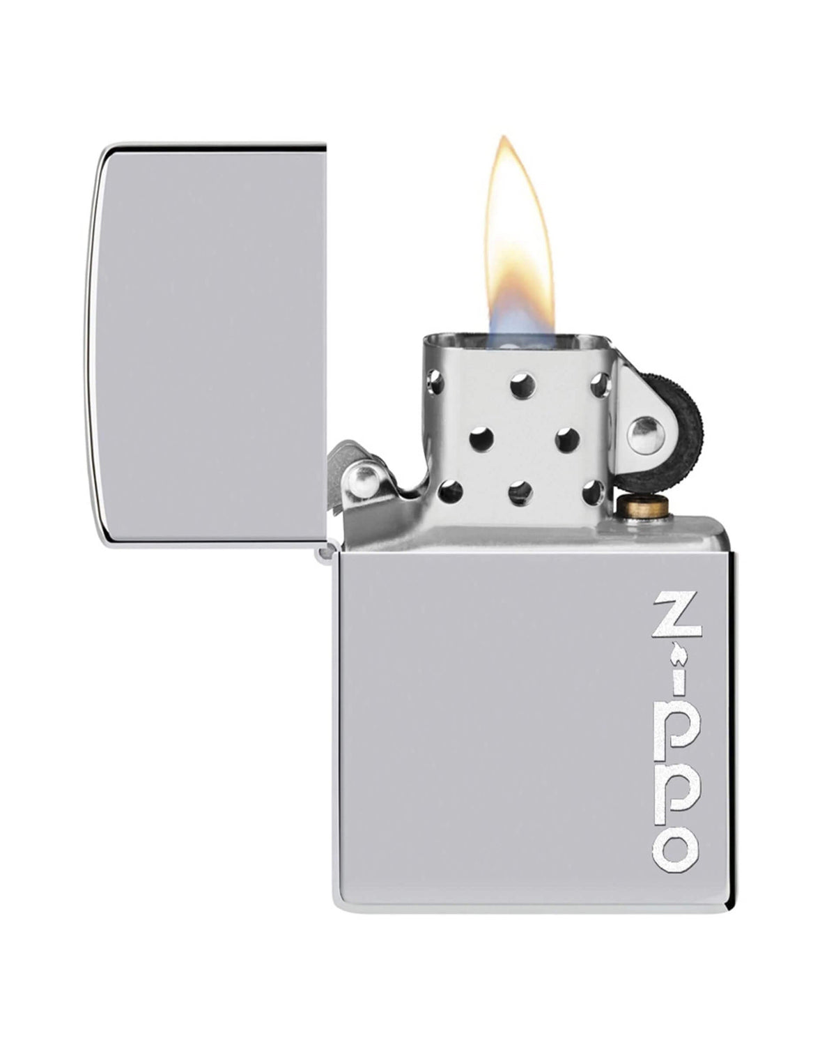Zippo Çakmak Classic (Z-MP184628-250) Z-MP184628-250 (250-119483)_2