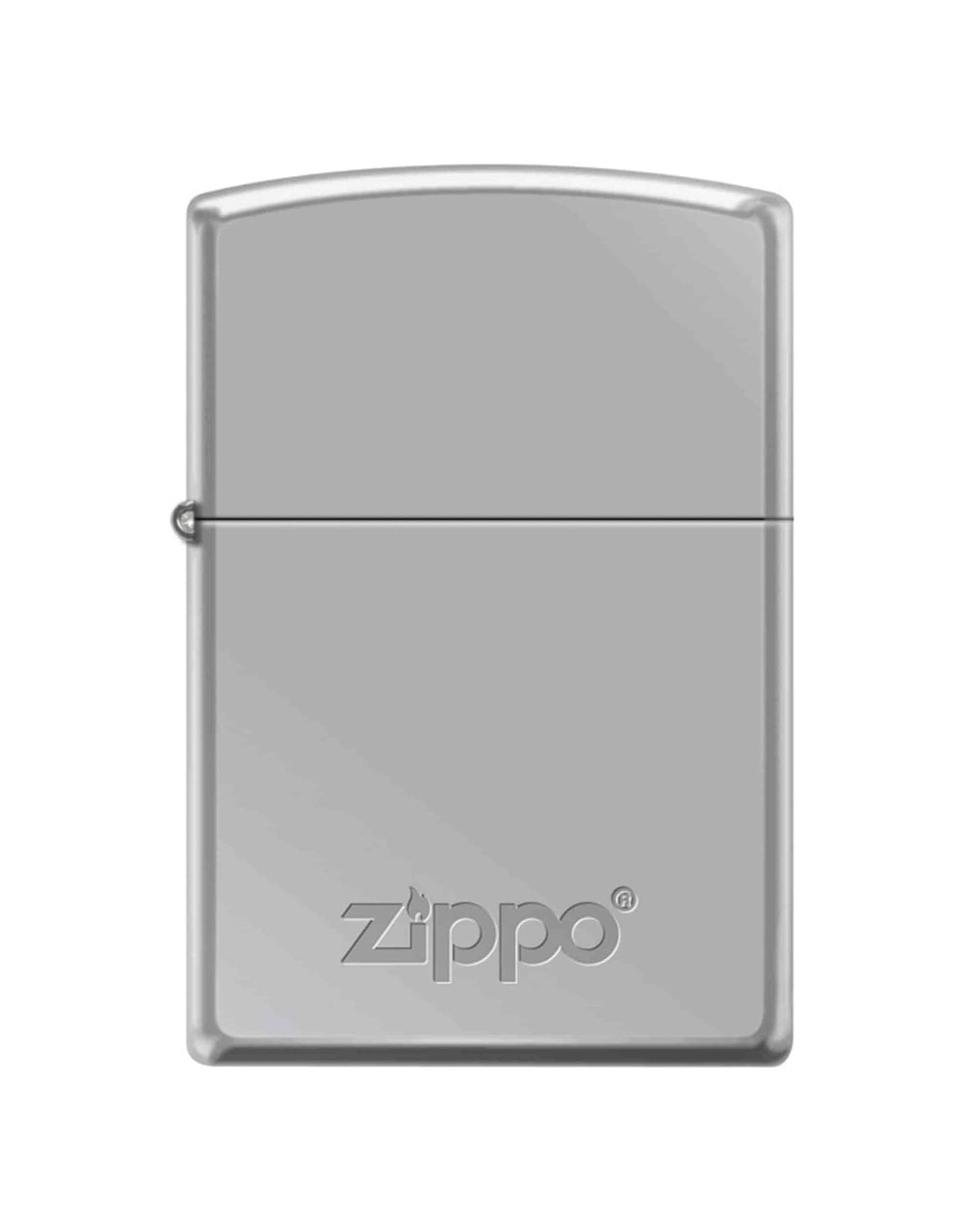 Zippo Çakmak Classic (Z-MP401005-250) Z-MP401005-250 (250-055286)