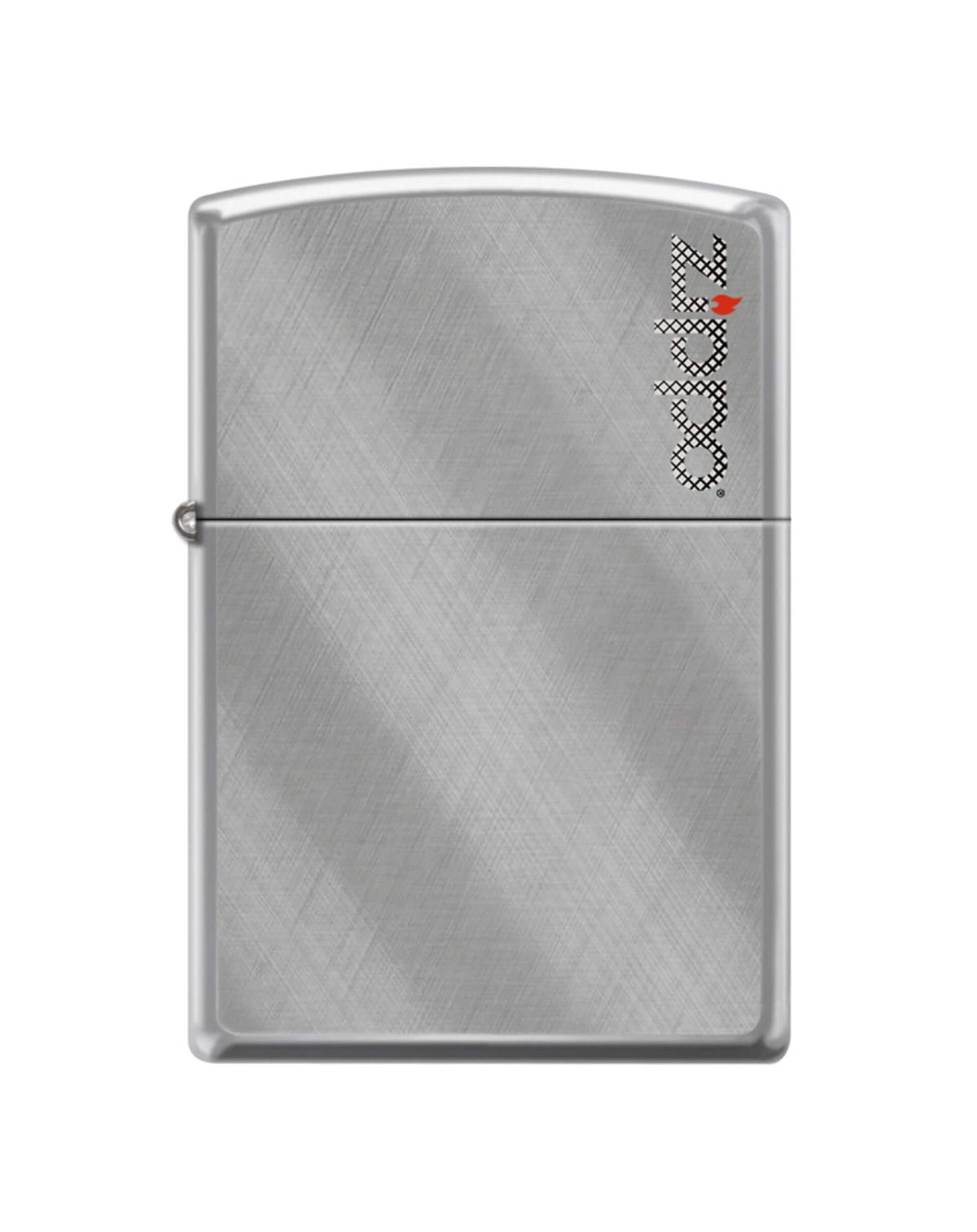Zippo Çakmak Classic (Z-CI407183-28182) Z-CI407183-28182 (28182-062486)