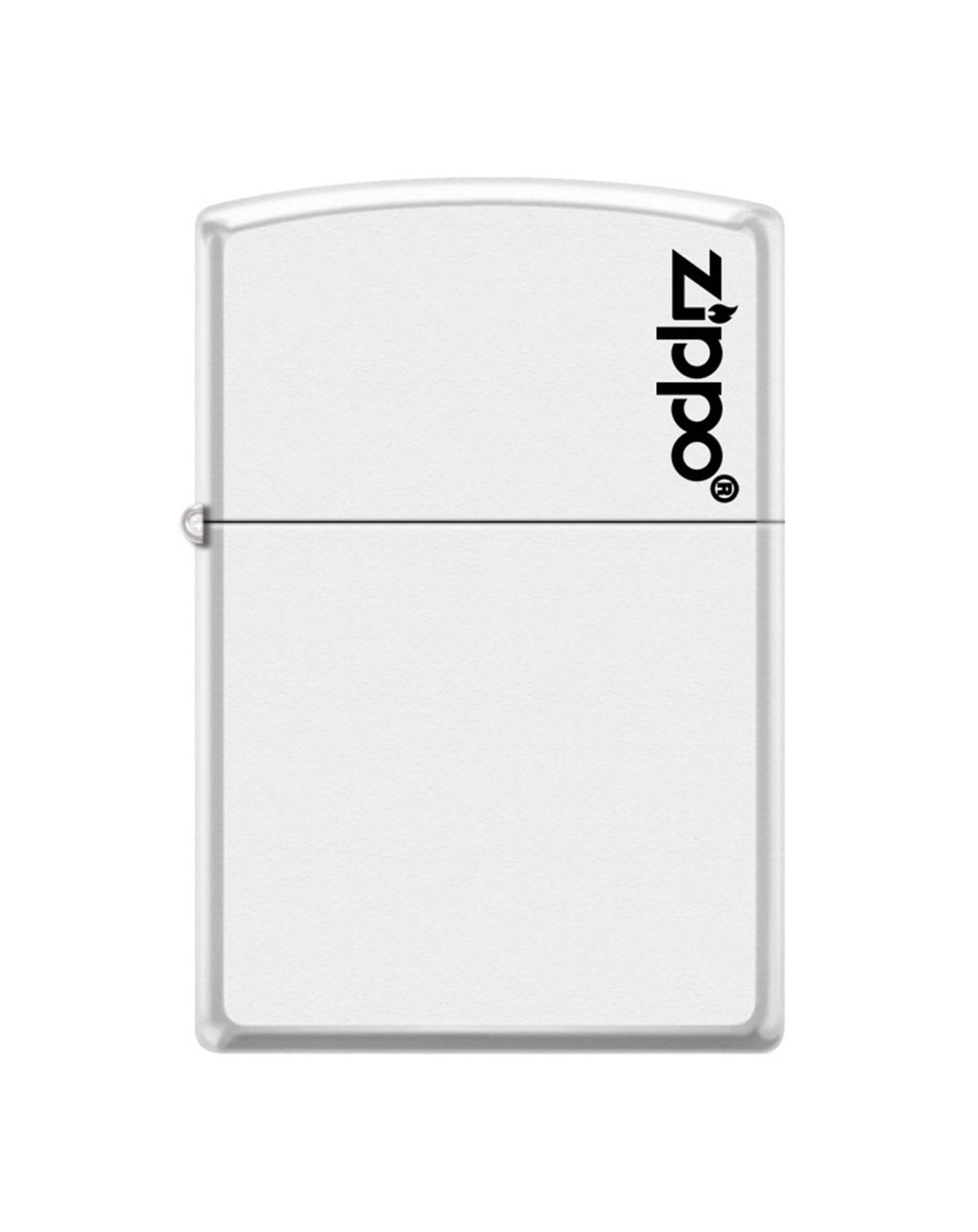 Zippo Çakmak Classic (Z-CI018544-214) Z-CI018544-214 (214-002177)
