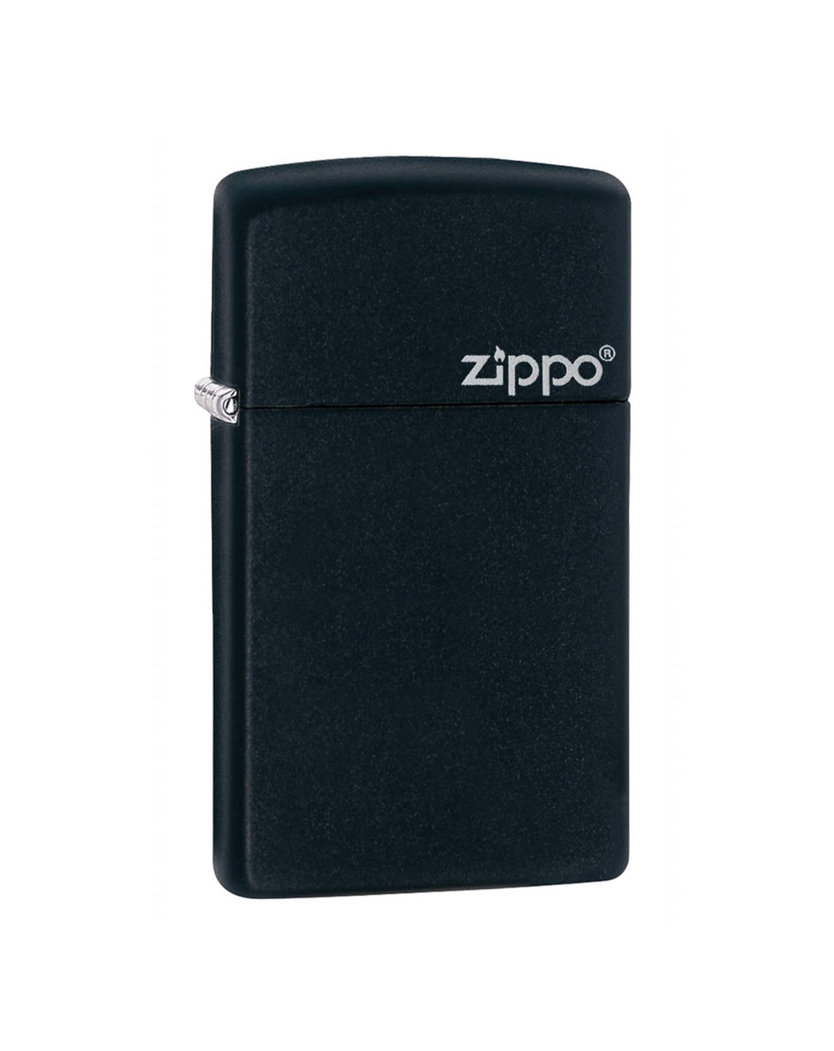 Zippo Çakmak Slim (Z-1618ZL) Z-1618ZL (1618ZL-045527)